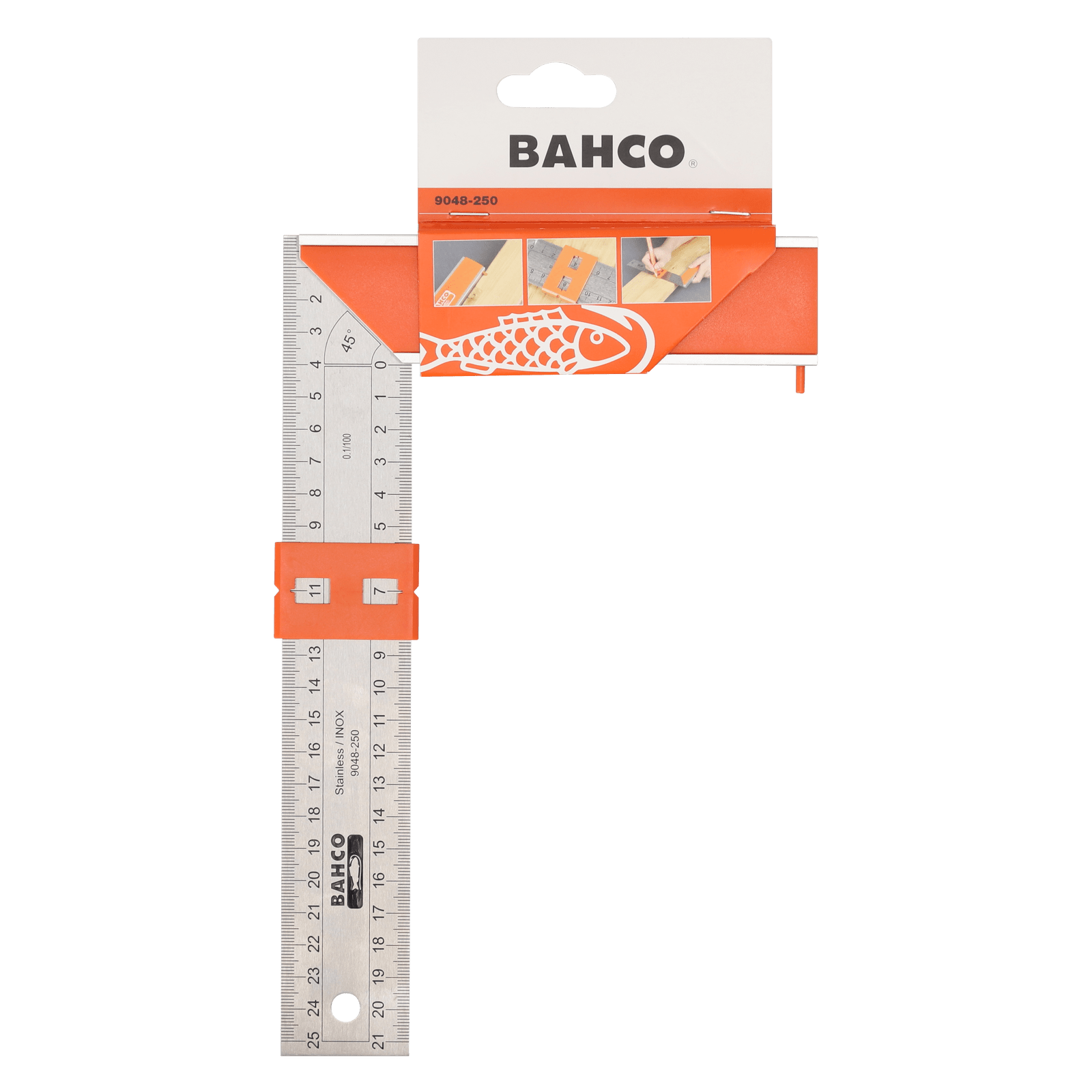 bunnings-6abc750bb9f7a