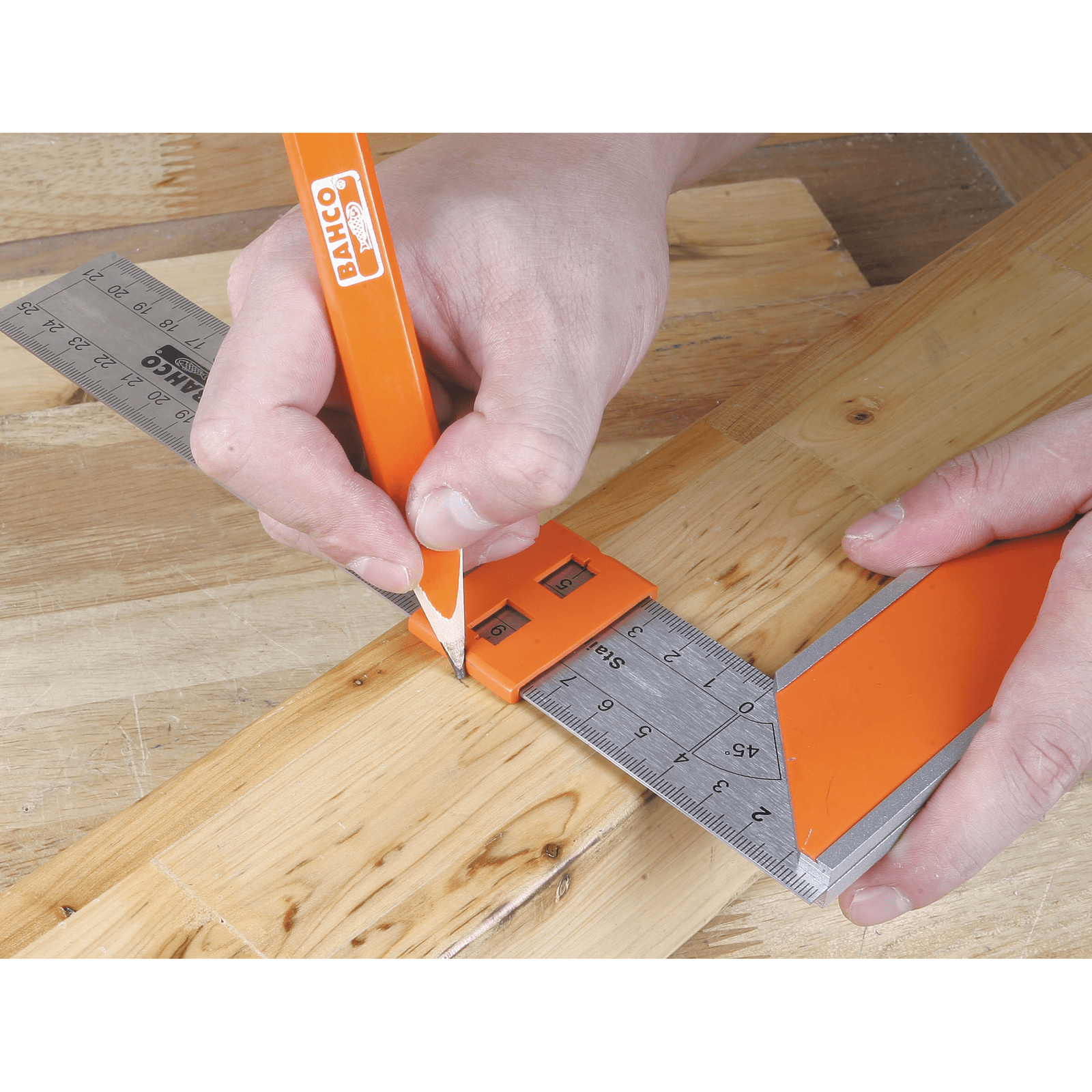 bunnings-6abc750f54ac3