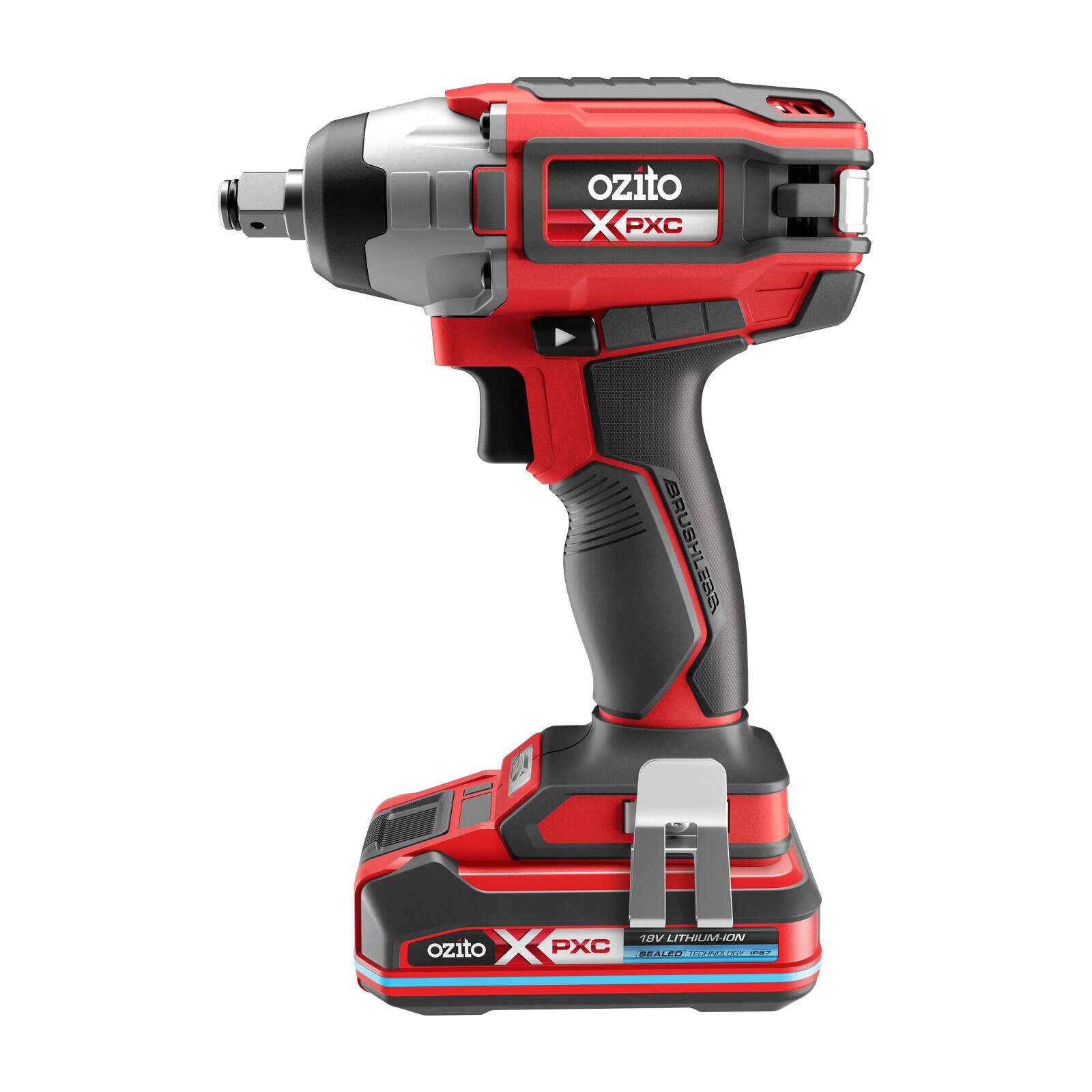 bunnings-6abc751b9a5cf