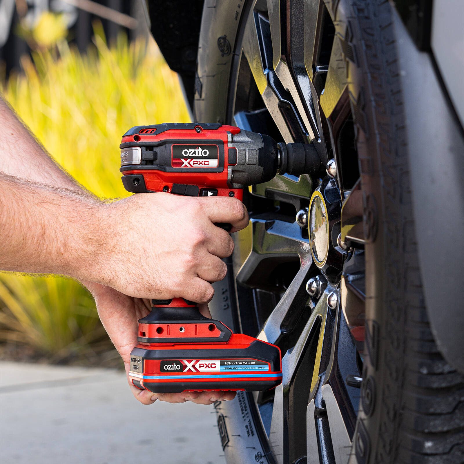 bunnings-6abc751f03a33
