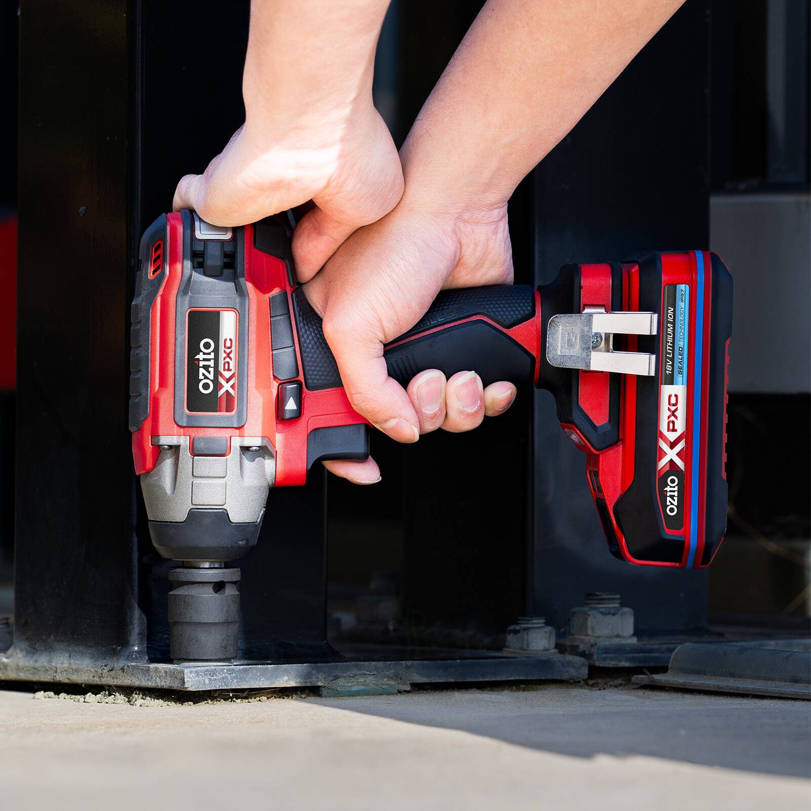 bunnings-6abc7520b90fc