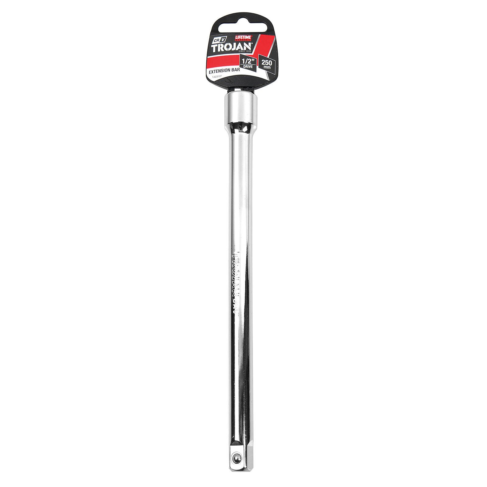 bunnings-6abc752e4b941