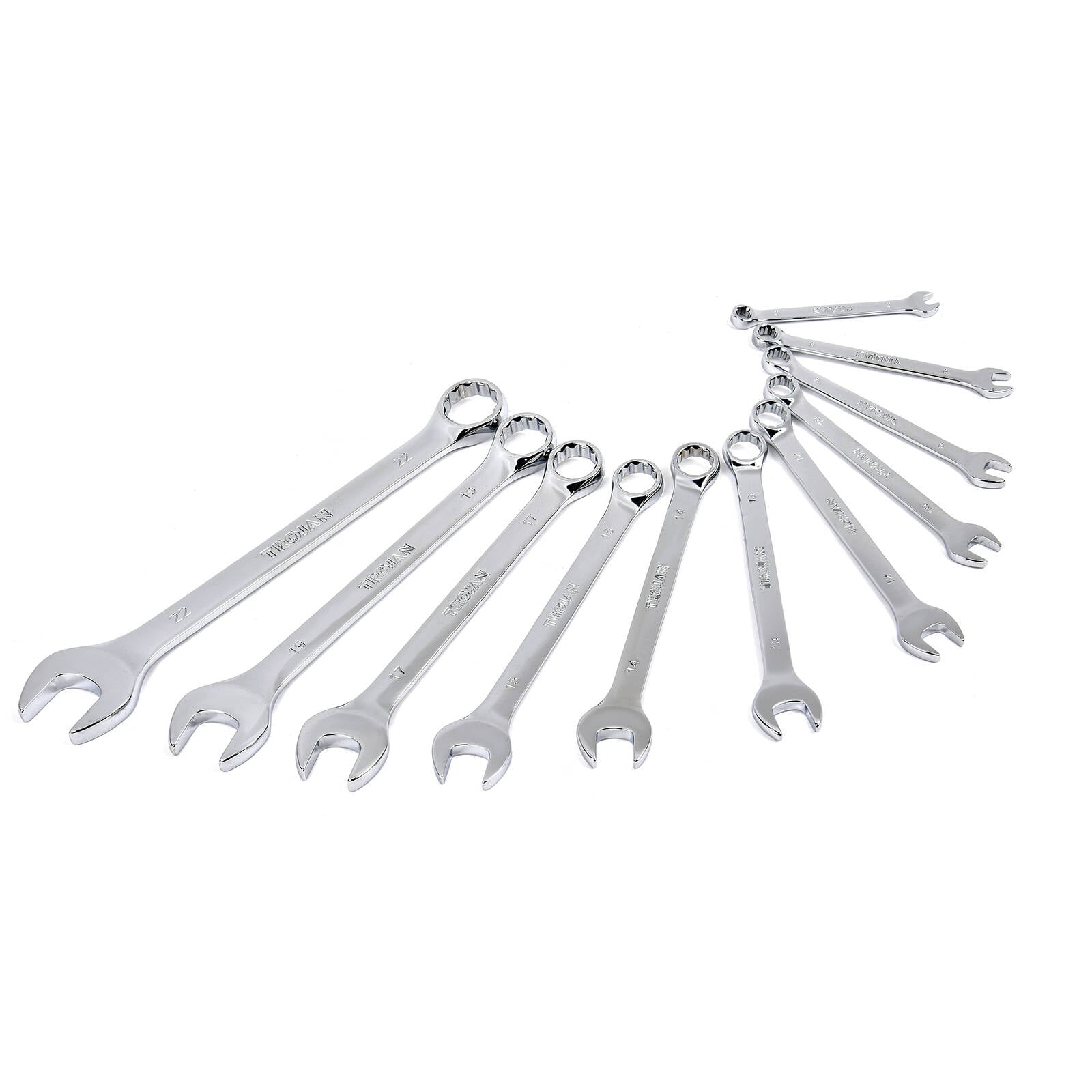 bunnings-6abc75330597c