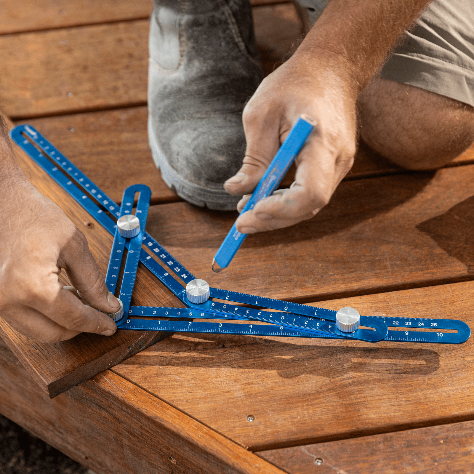 bunnings-6abc7542f1654