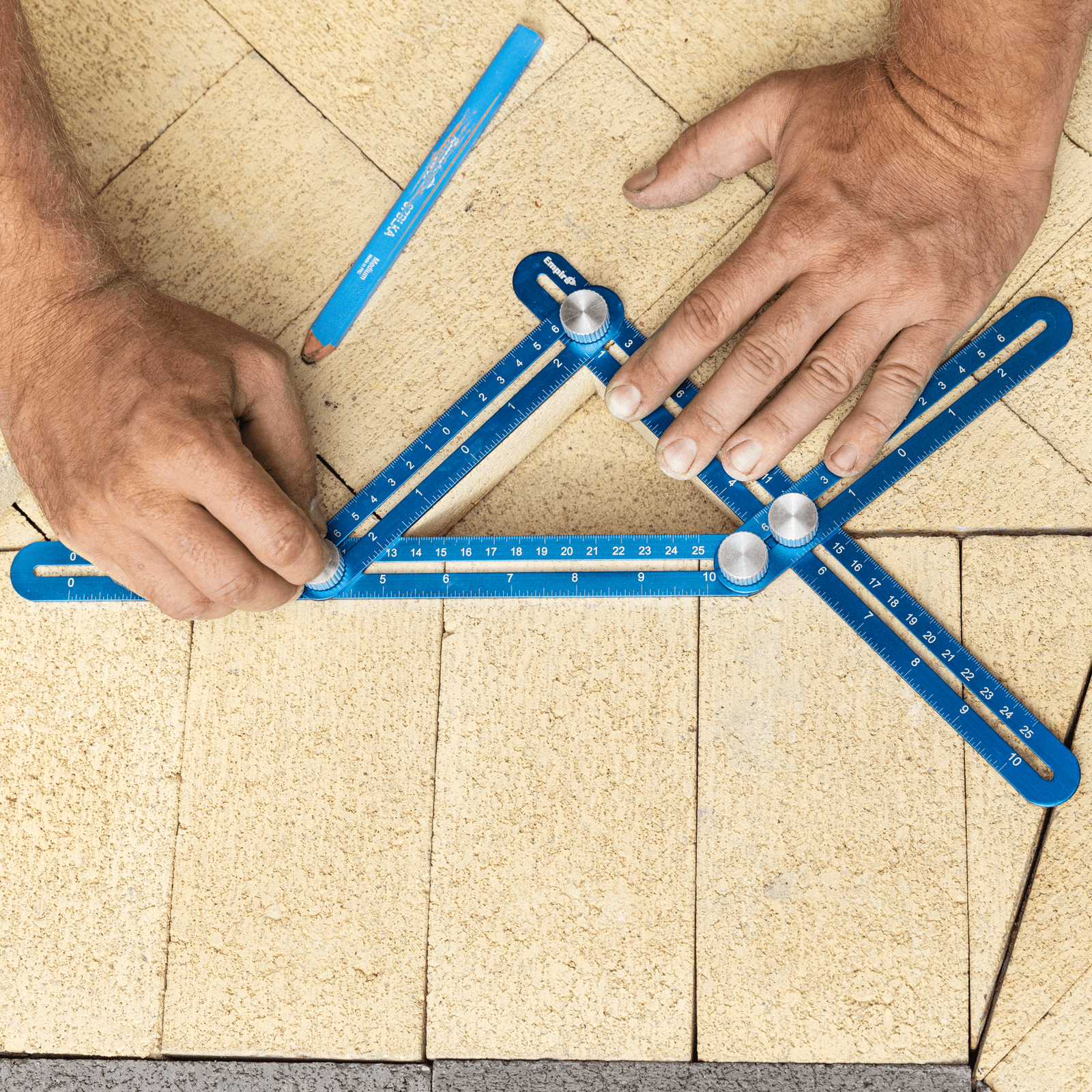 bunnings-6abc7552072f4