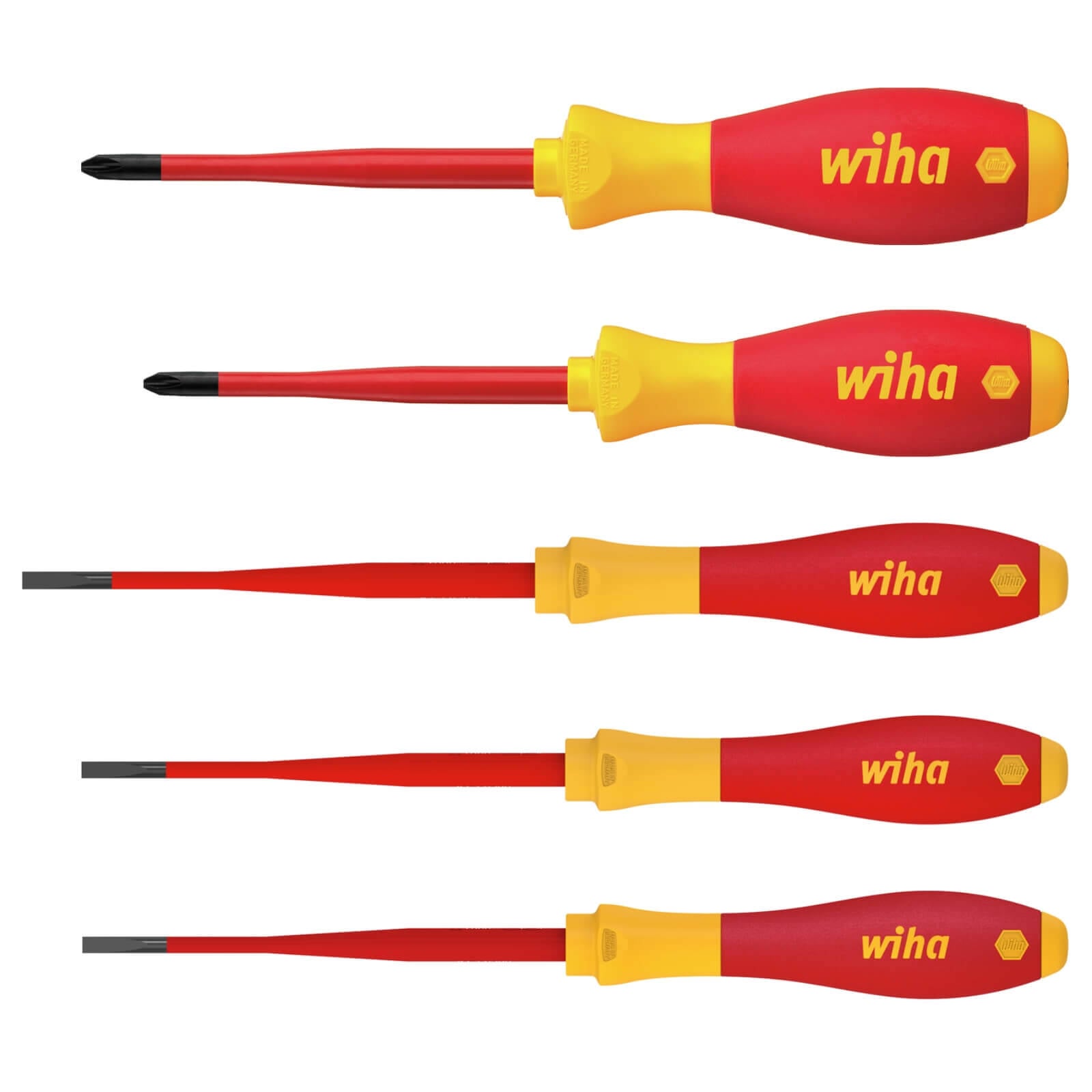 bunnings-6abc757b05a3f