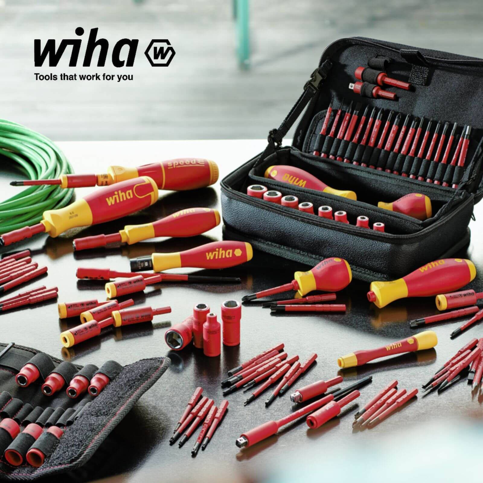 bunnings-6abc7585da274