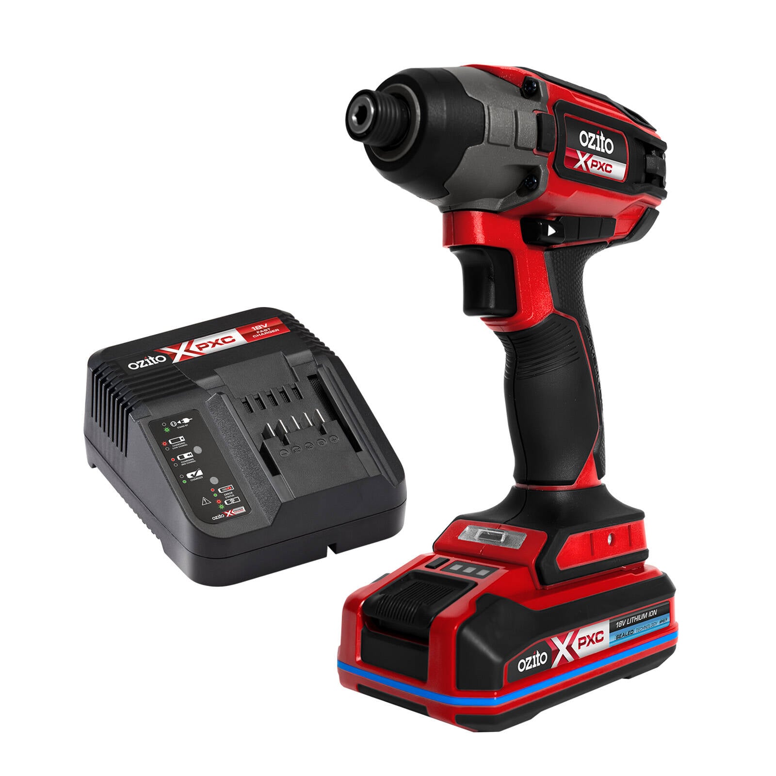 bunnings-6abc758b31c43