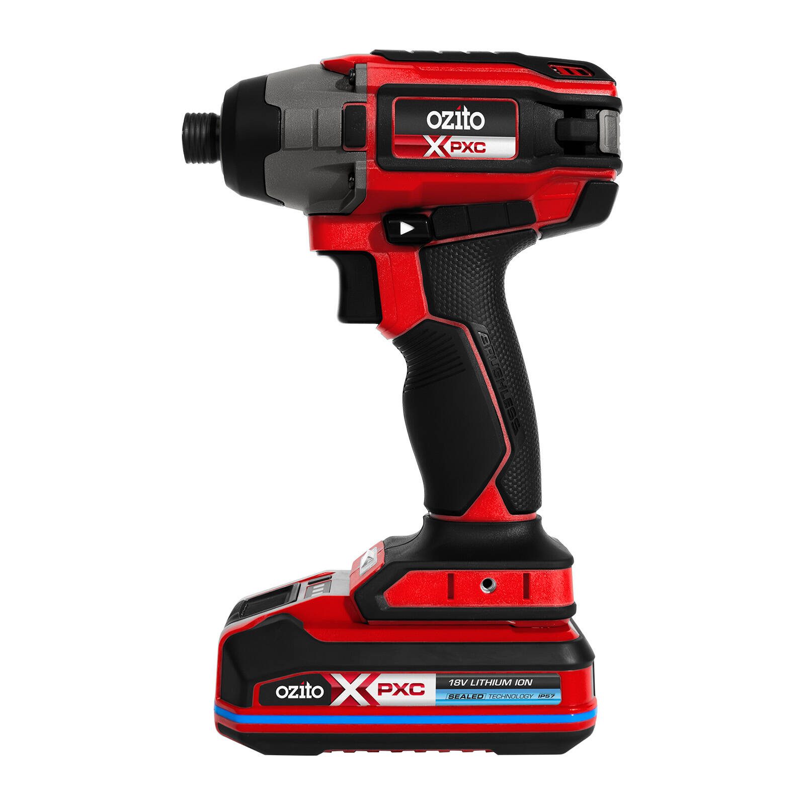 bunnings-6abc758cc7309