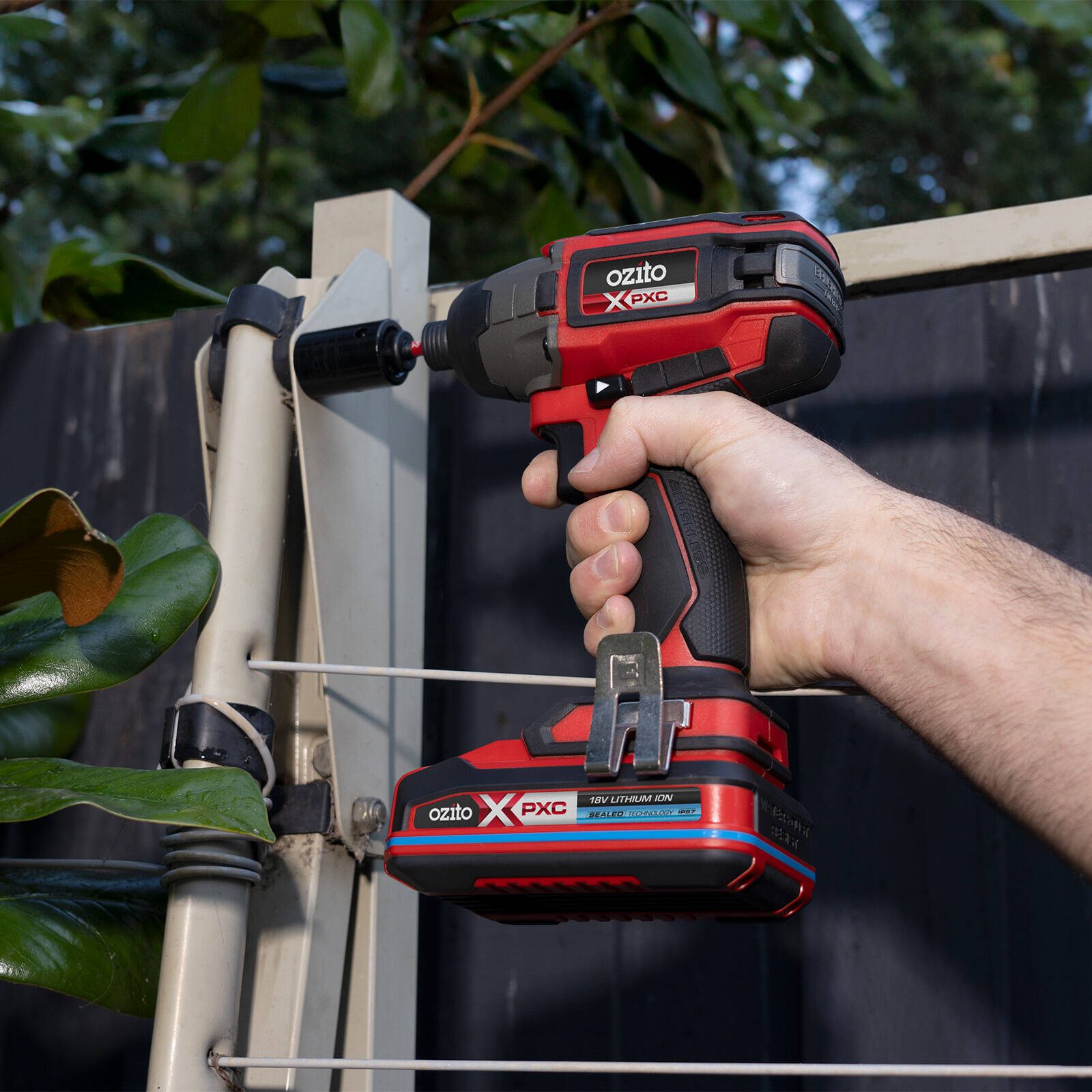 bunnings-6abc759024df4
