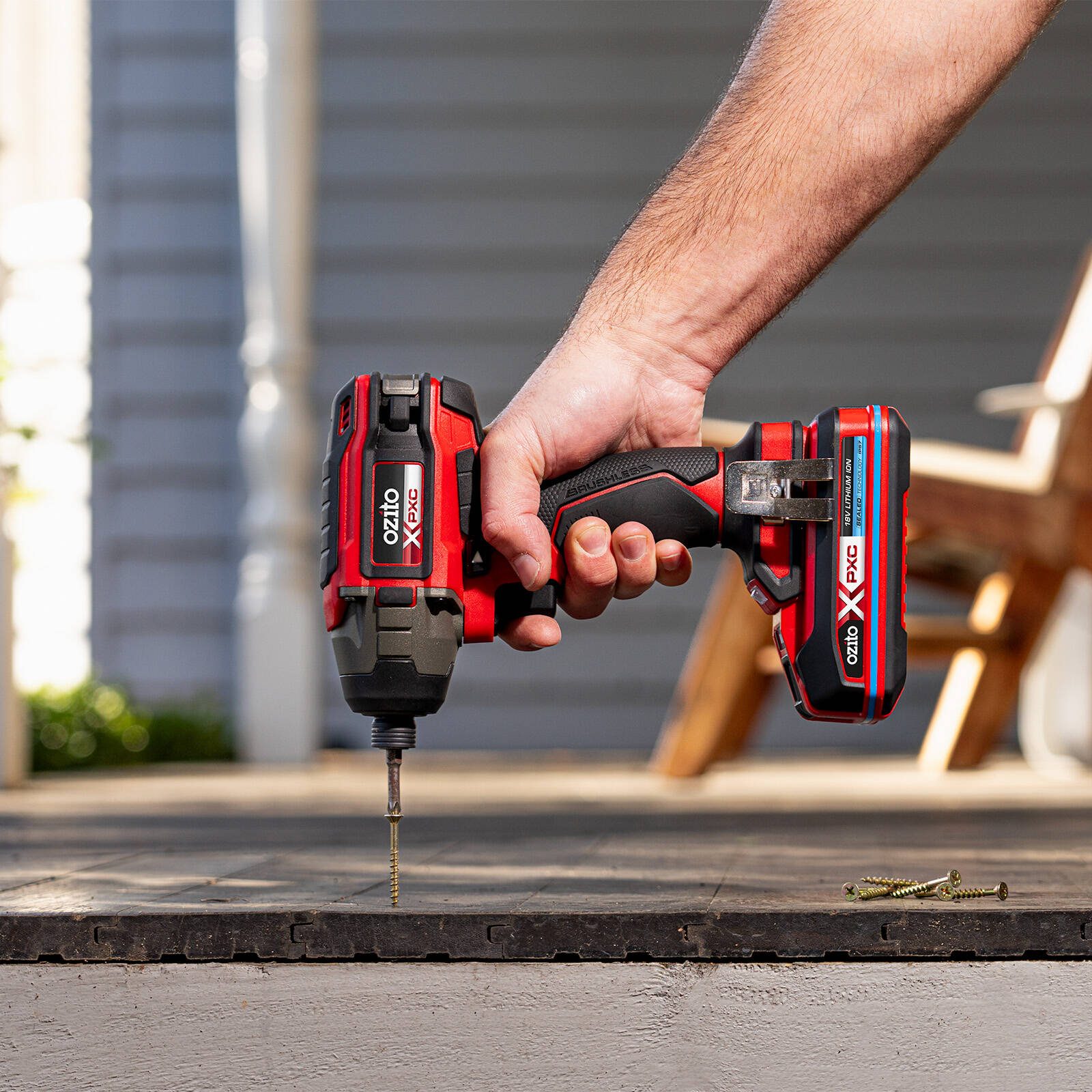 bunnings-6abc7591b7dc9
