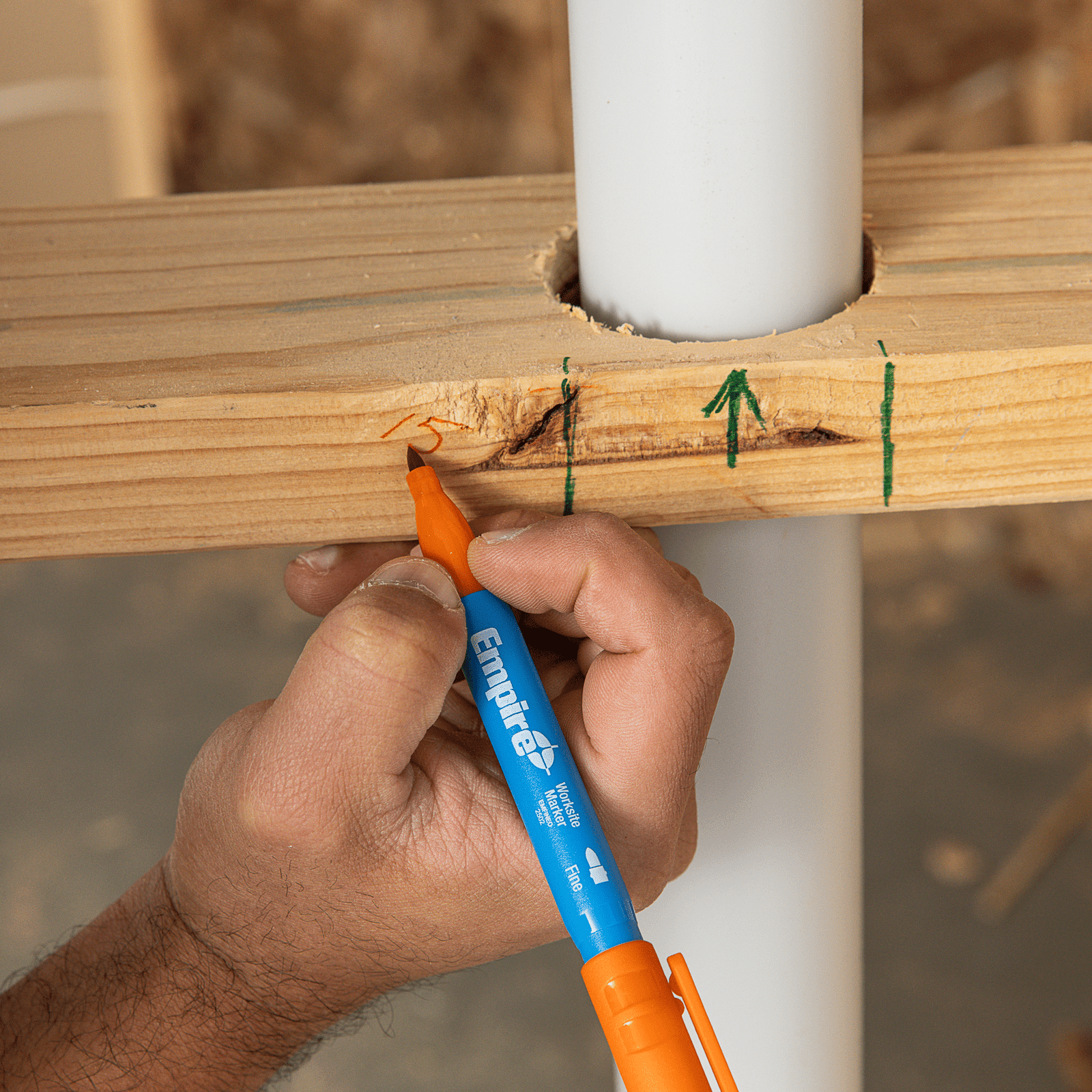 bunnings-6abc75c91a67c