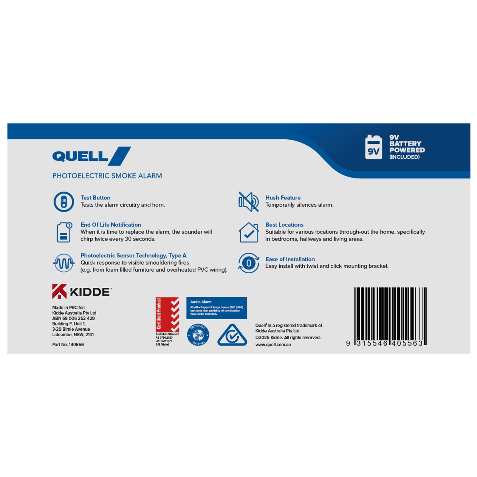 bunnings-6abc764071cad