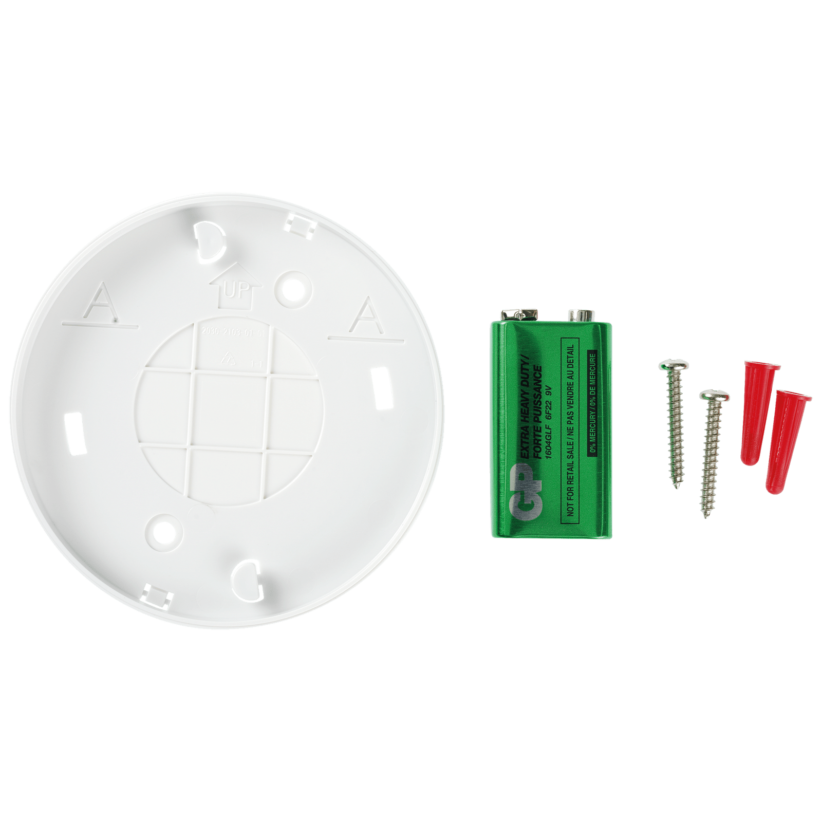 bunnings-6abc764795a62