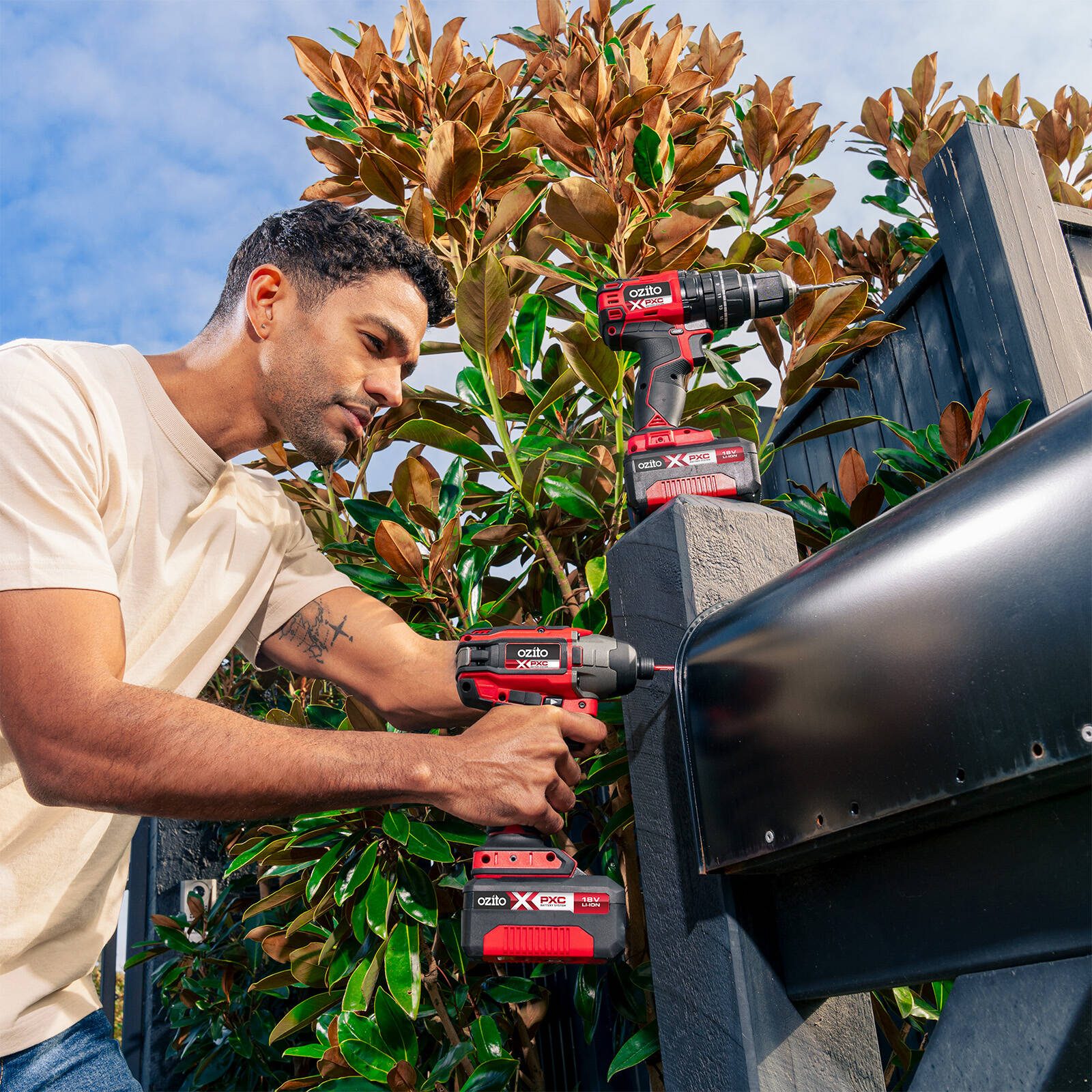 bunnings-6abc767ee6af5