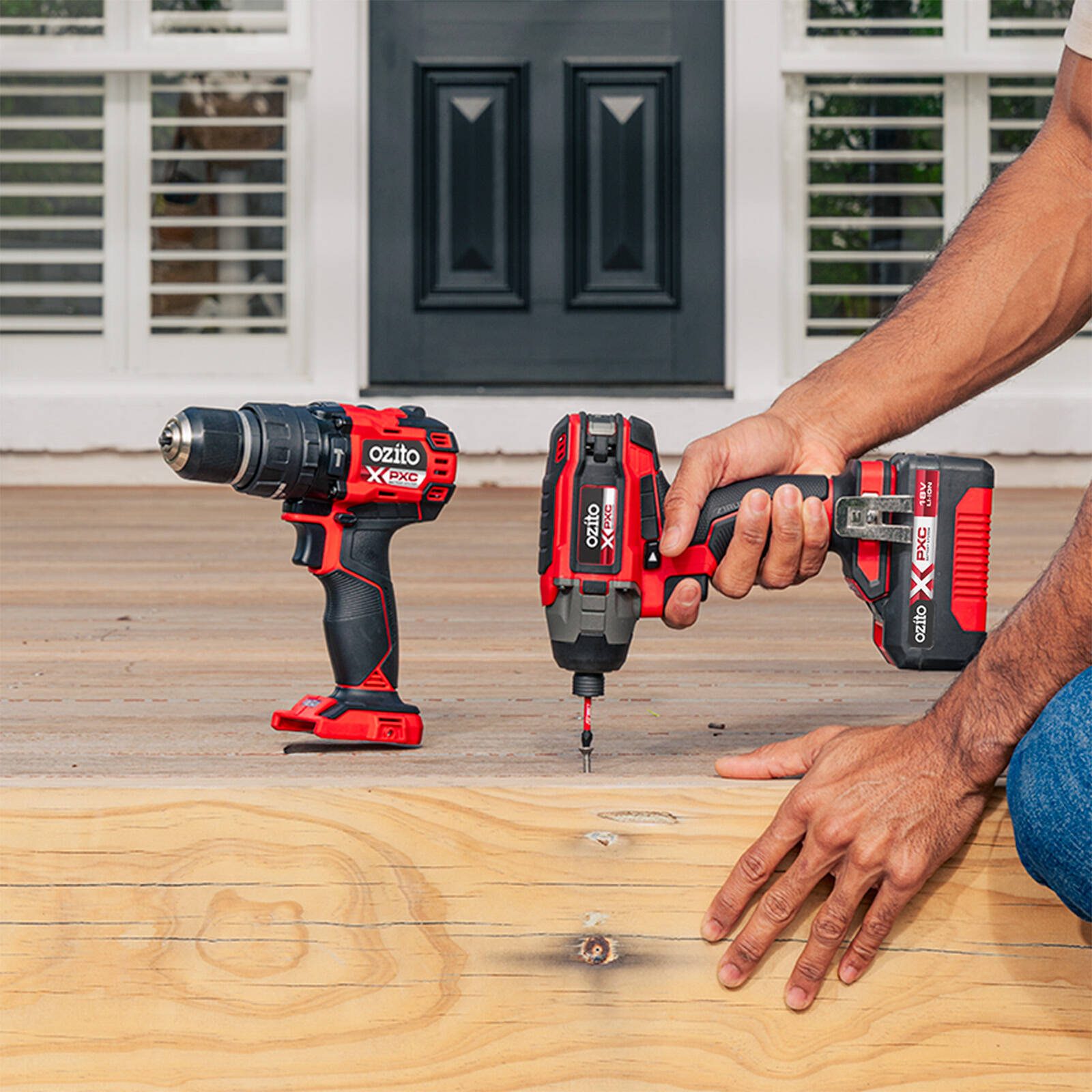 bunnings-6abc768275eaa