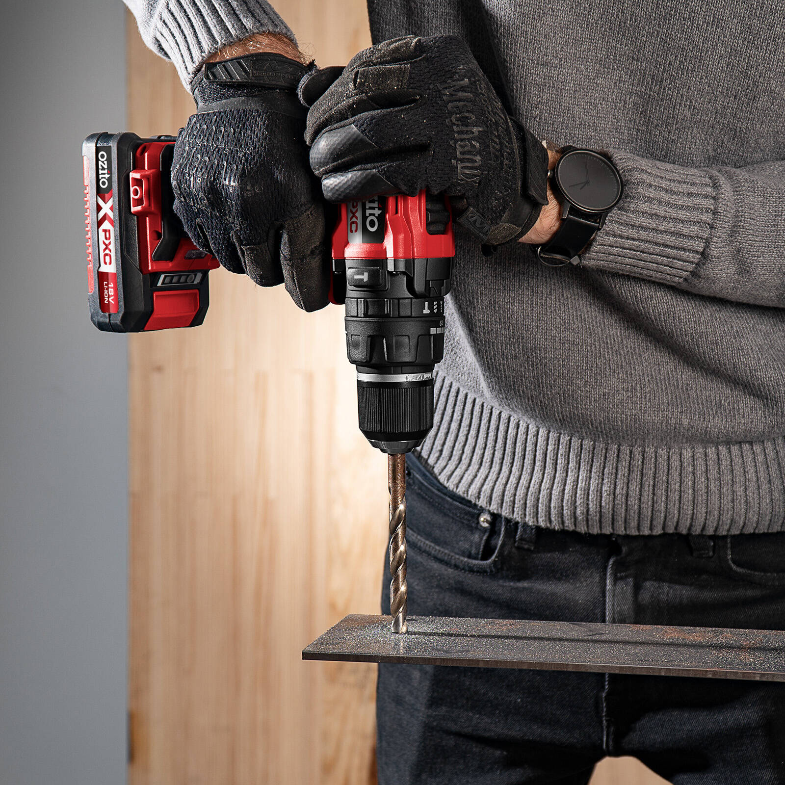 bunnings-6abc768450d09