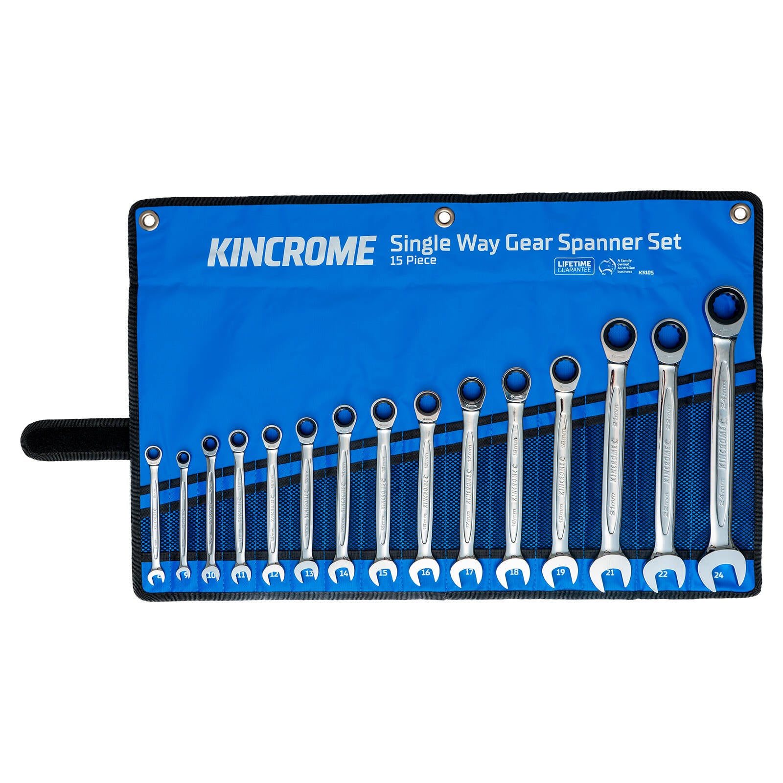 bunnings-6abc768ee18a2