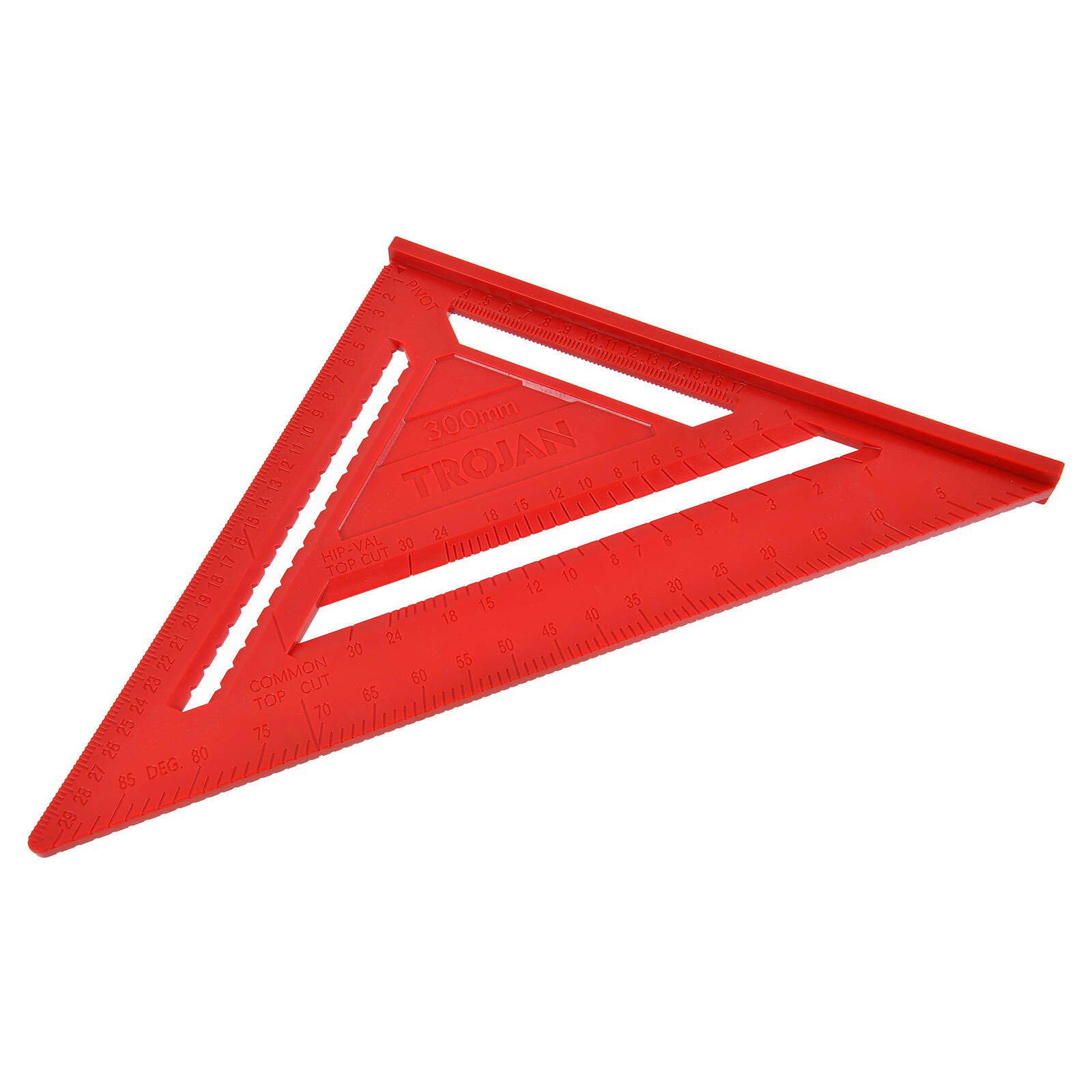 bunnings-6abc7697e4107