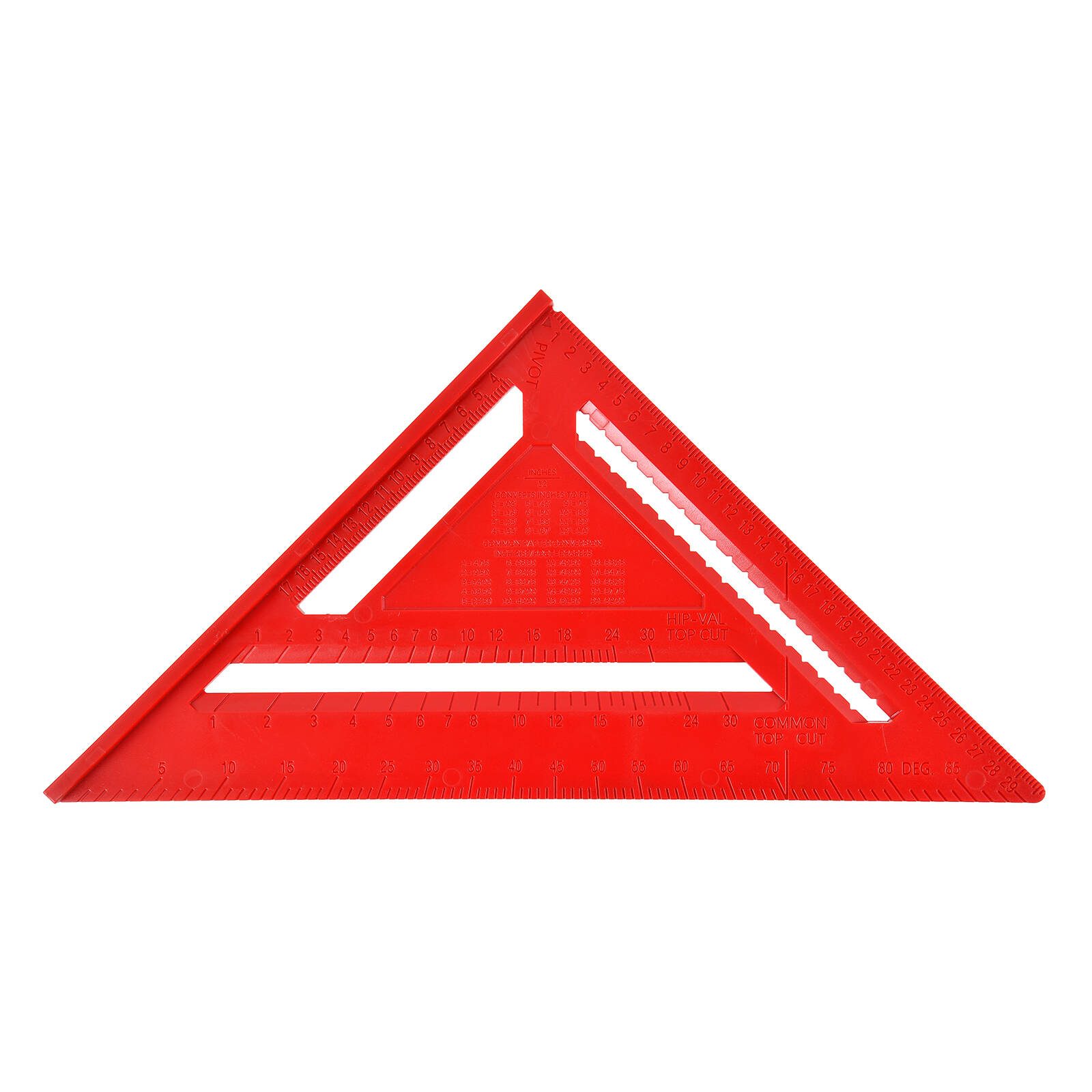 bunnings-6abc7699974e7