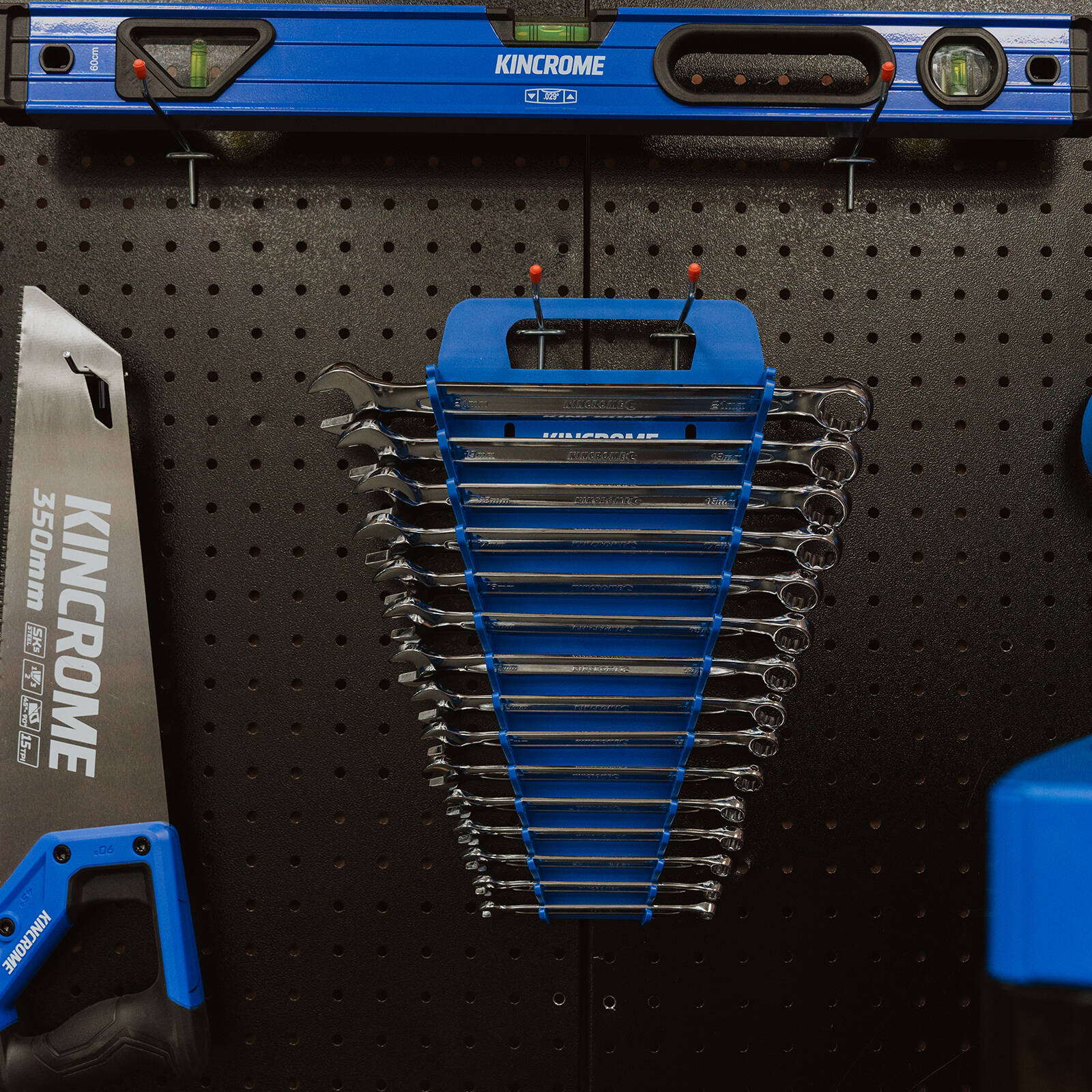 bunnings-6abc76bfad5f2