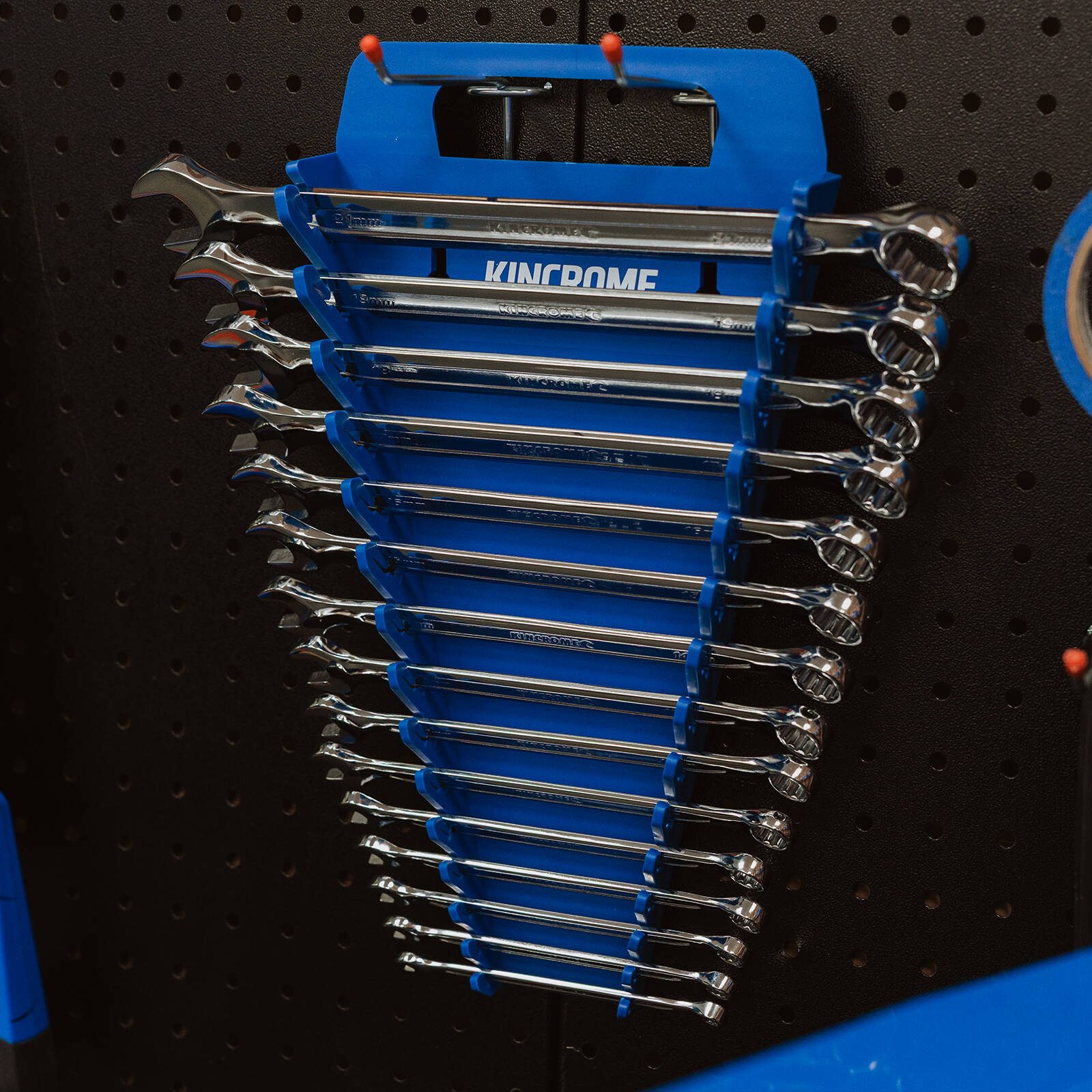 bunnings-6abc76c1b25cd