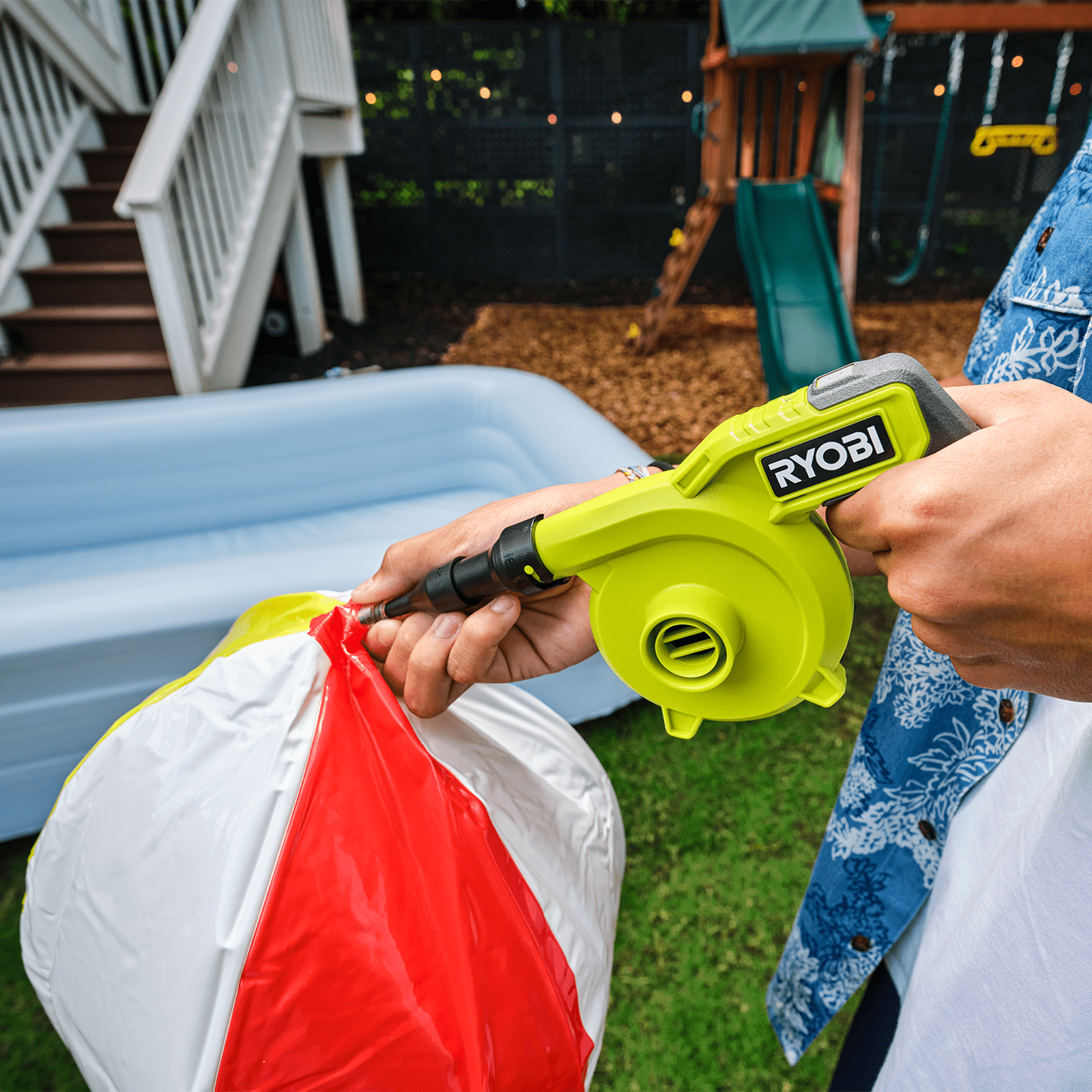 bunnings-6abcc058941d2