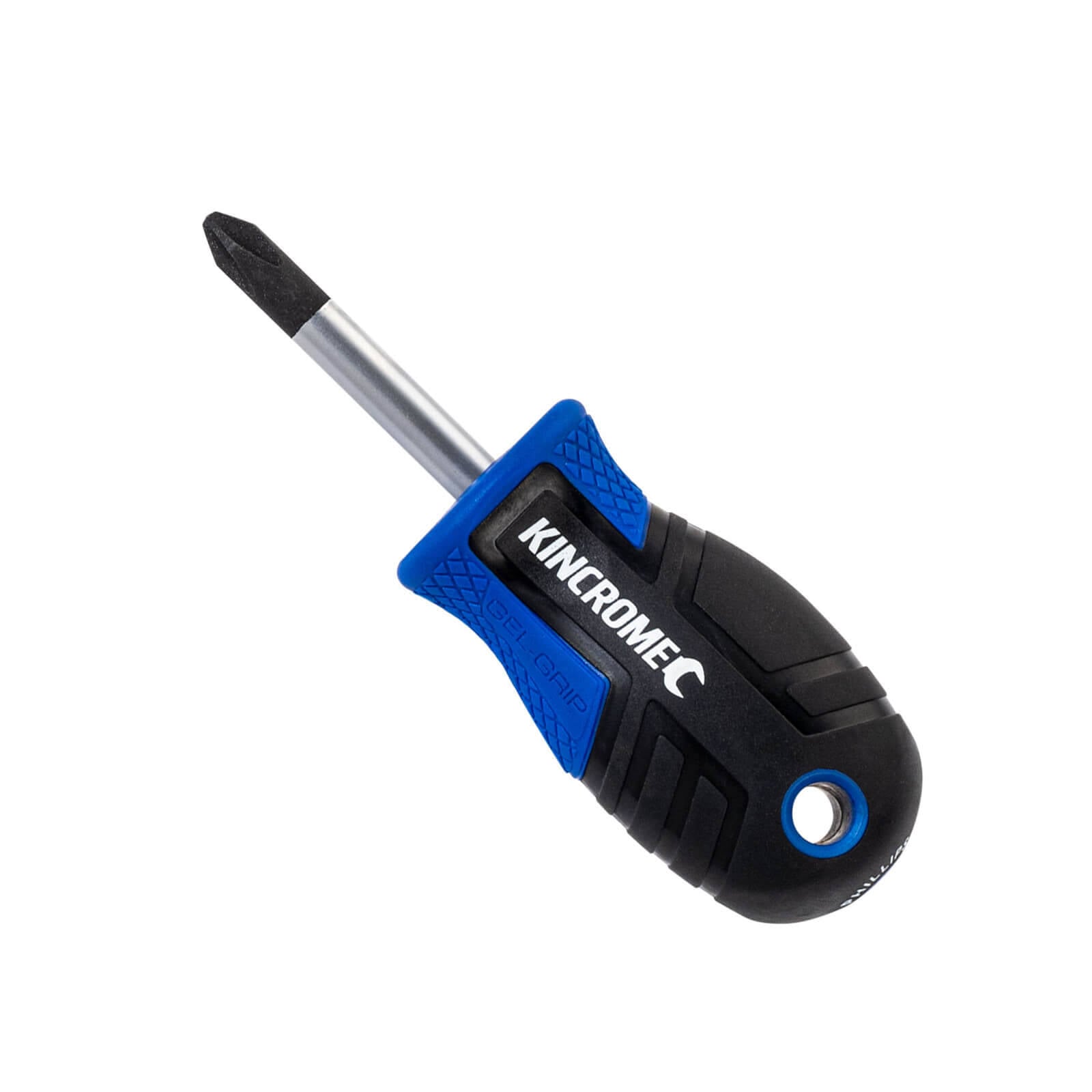 bunnings-6abcc0c73954c