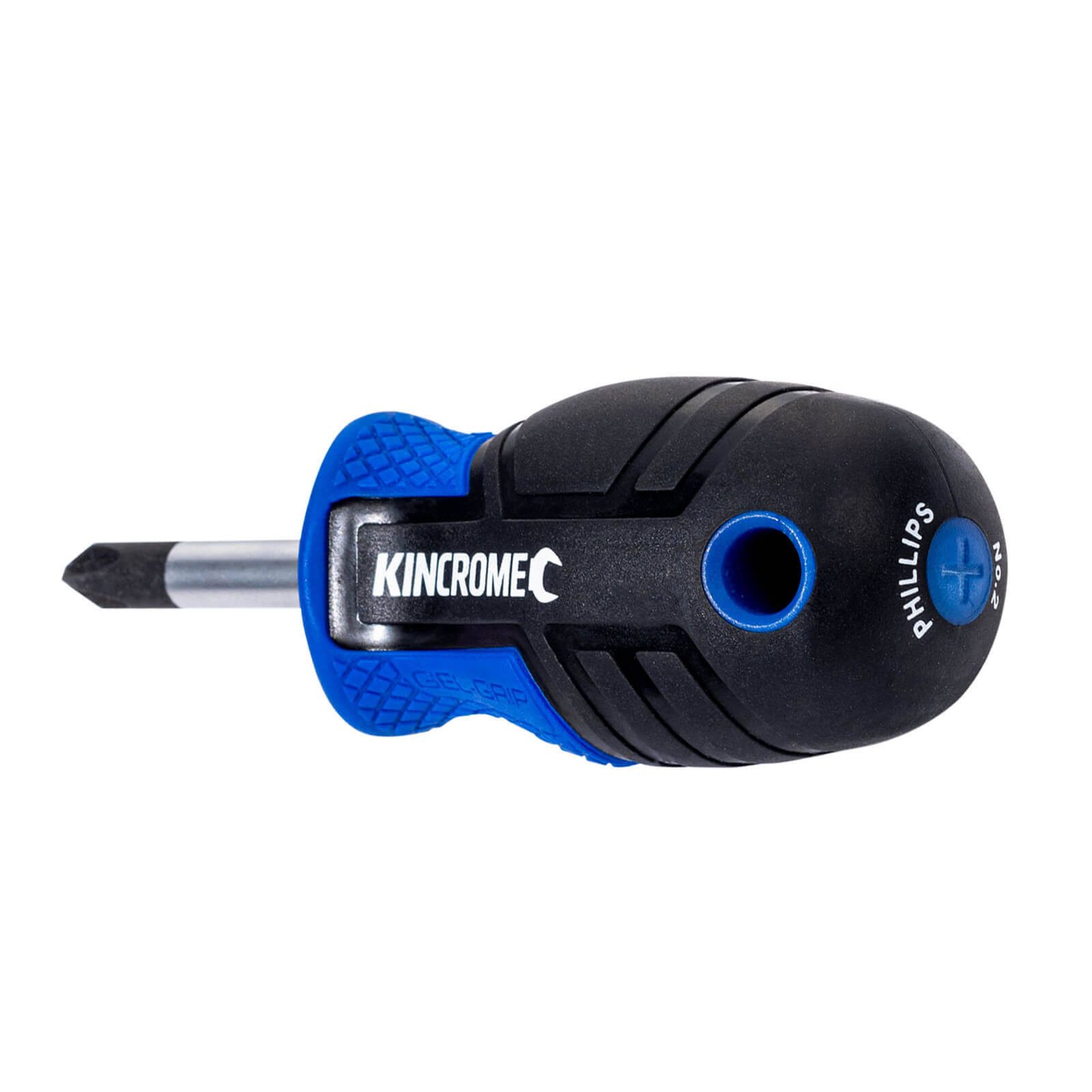 bunnings-6abcc0c8cb51b