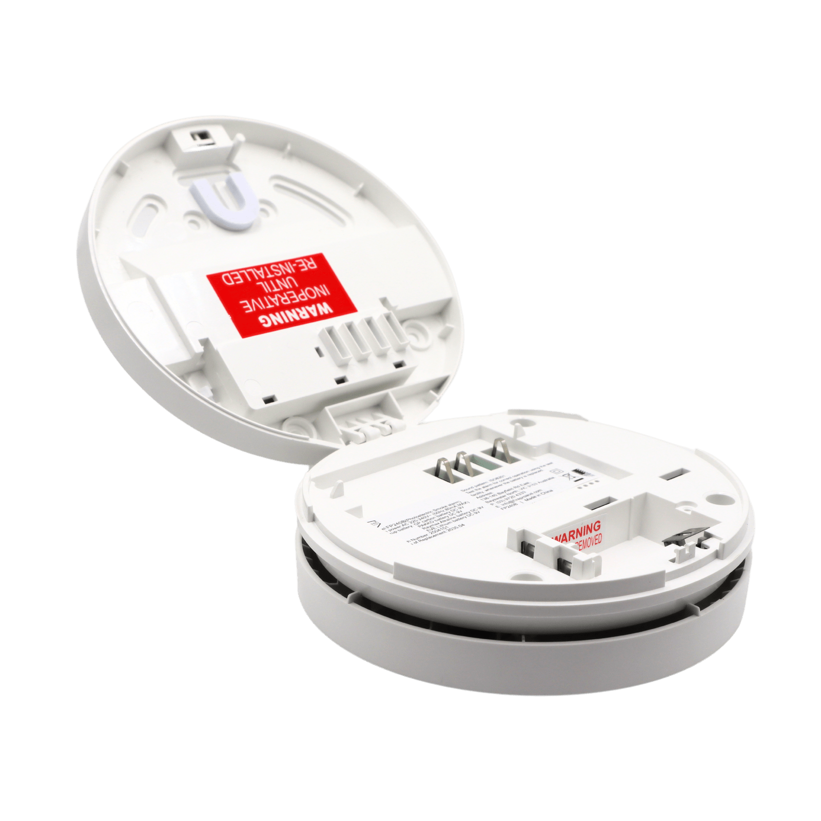 bunnings-6abcc1101adec