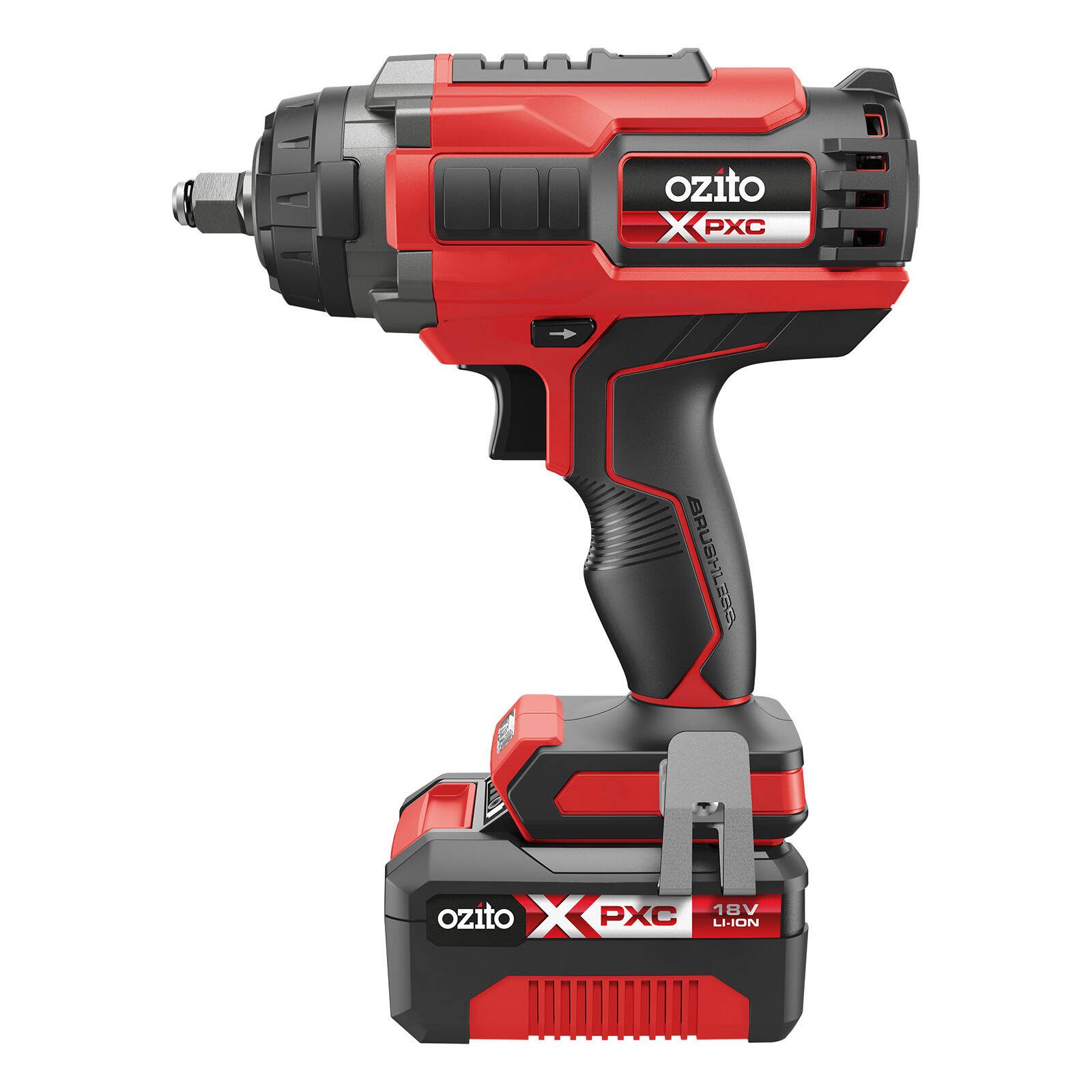 bunnings-6abcc14e46762