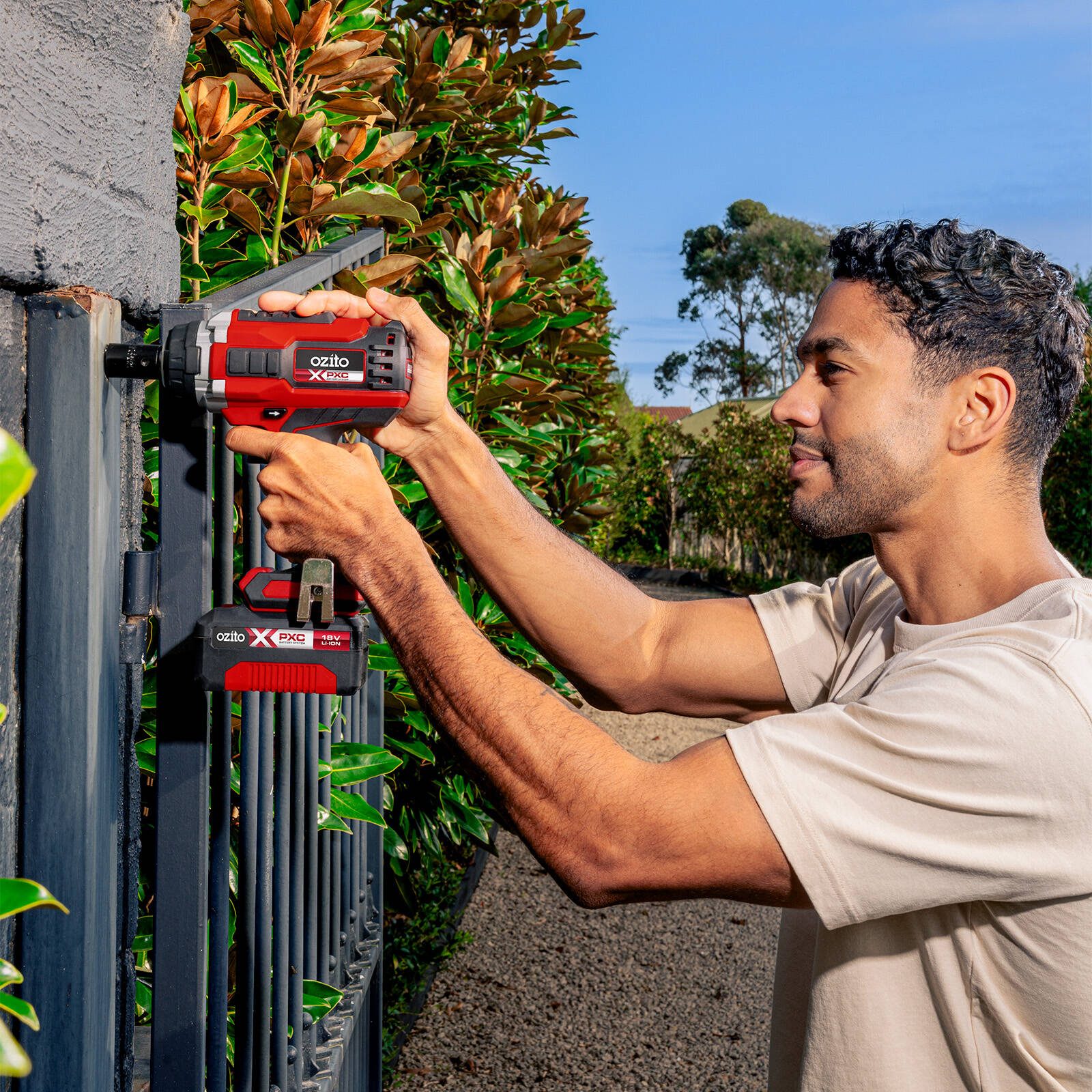 bunnings-6abcc151a5aea