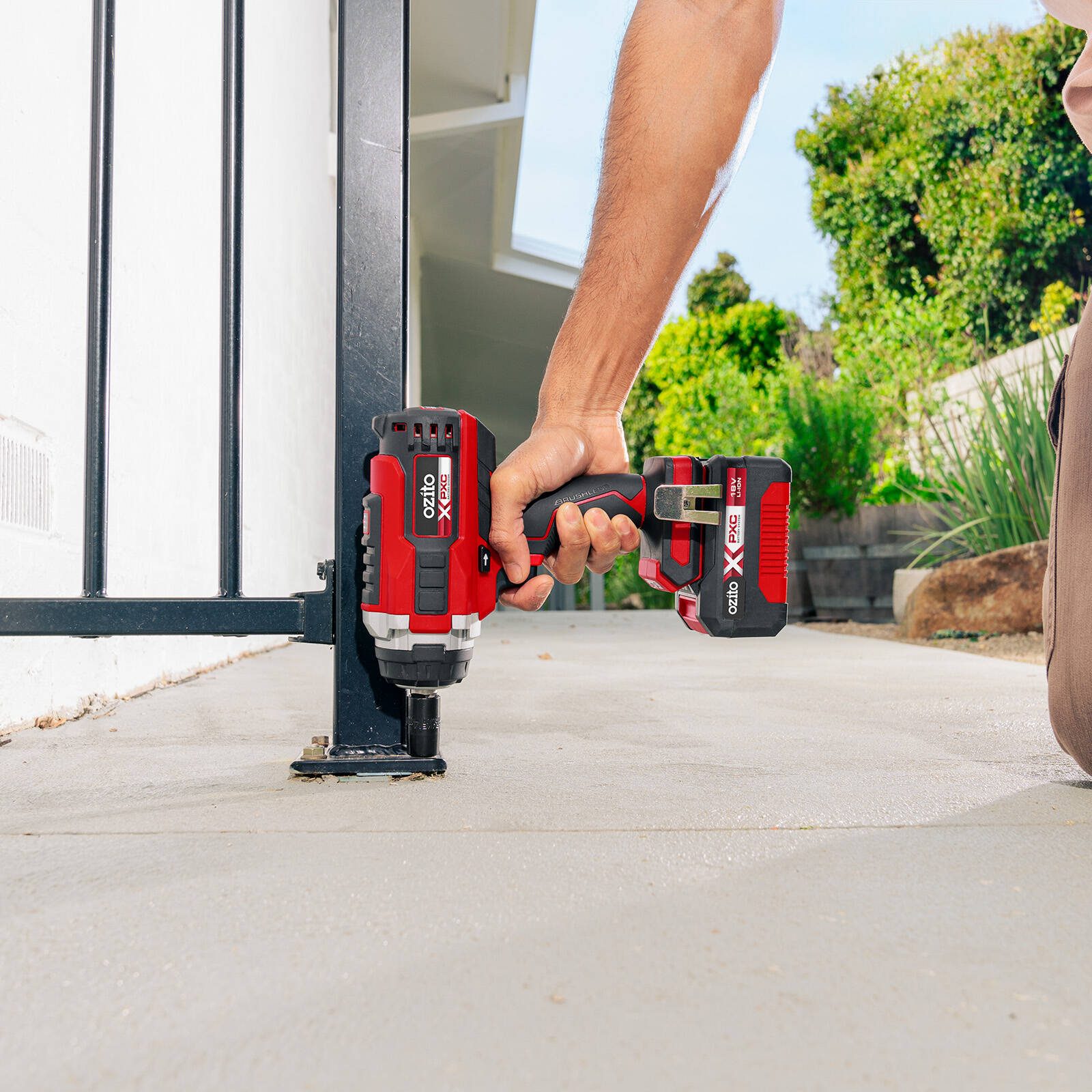 bunnings-6abcc1536a470