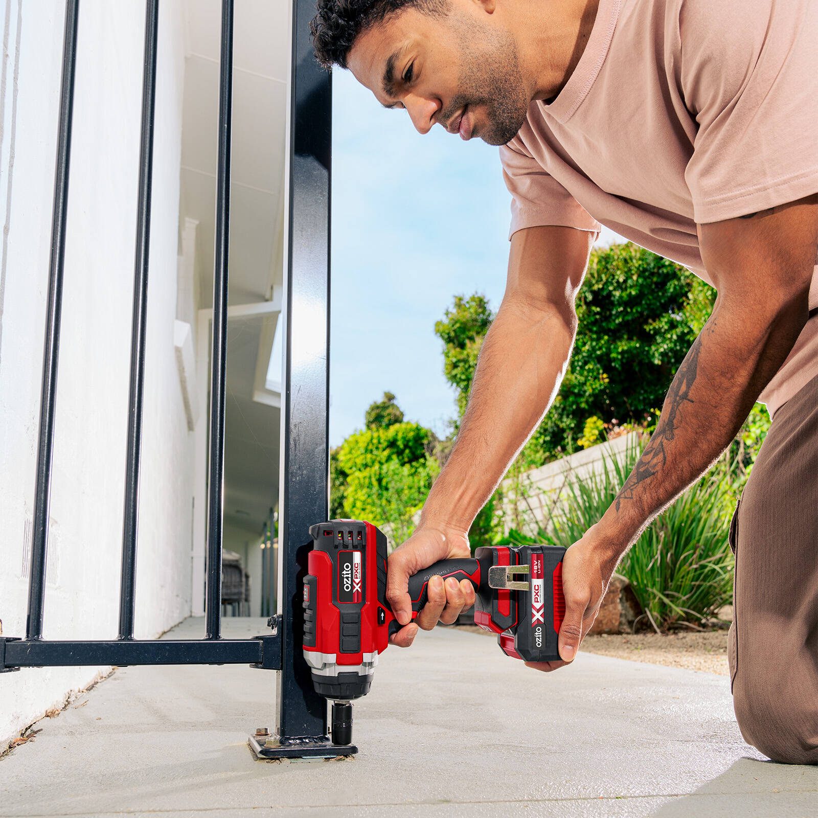 bunnings-6abcc1552f620