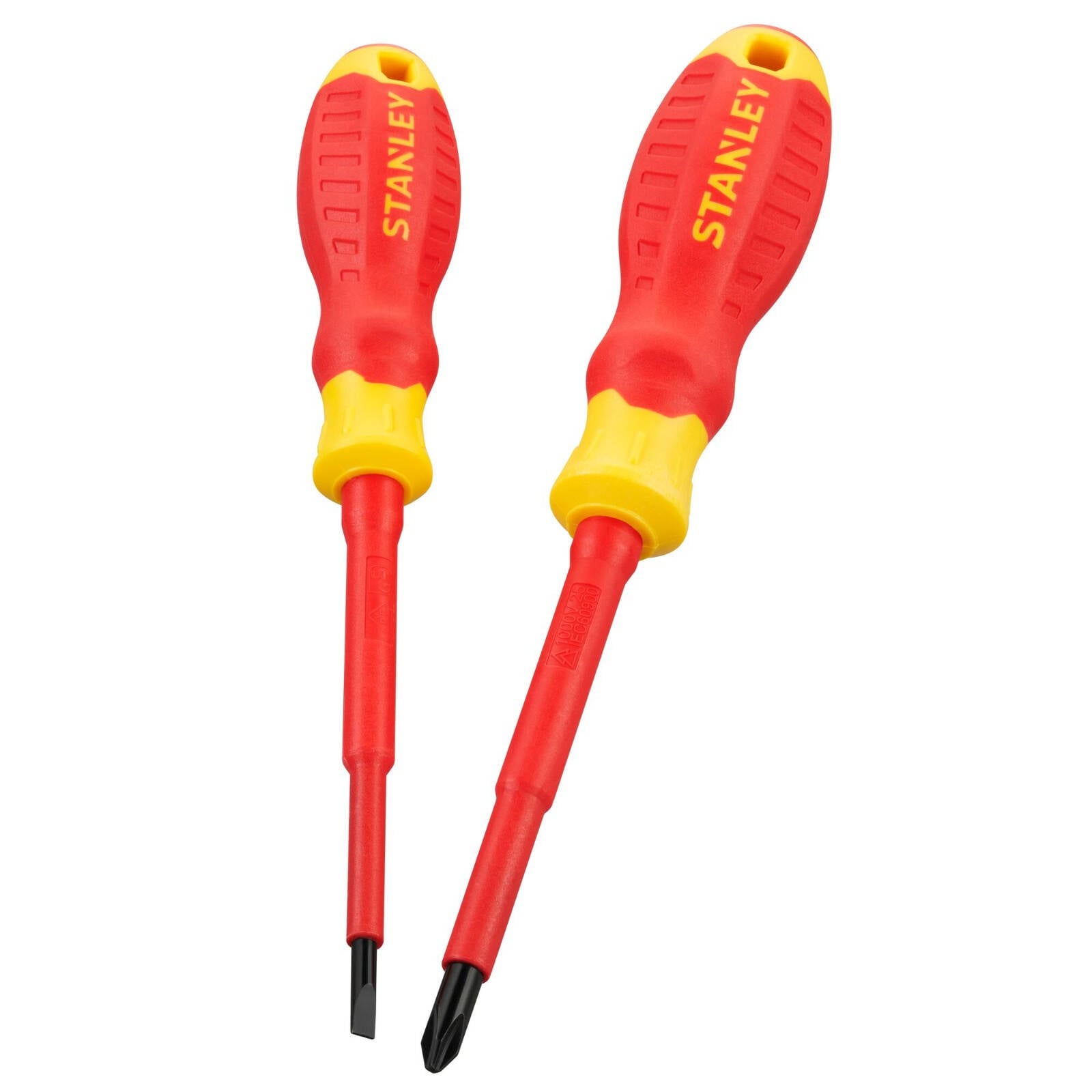 bunnings-6abcc158c3704