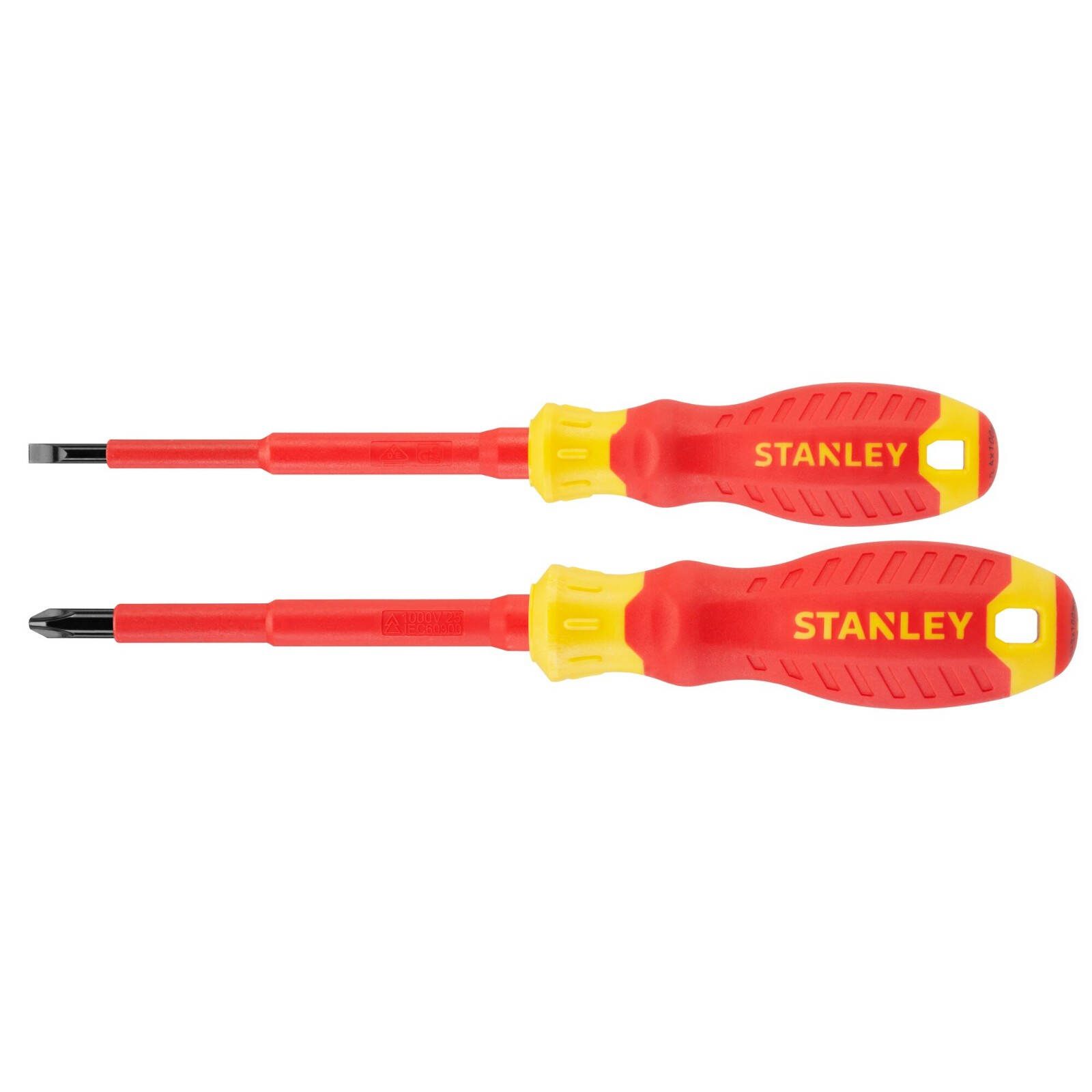 bunnings-6abcc15c50662