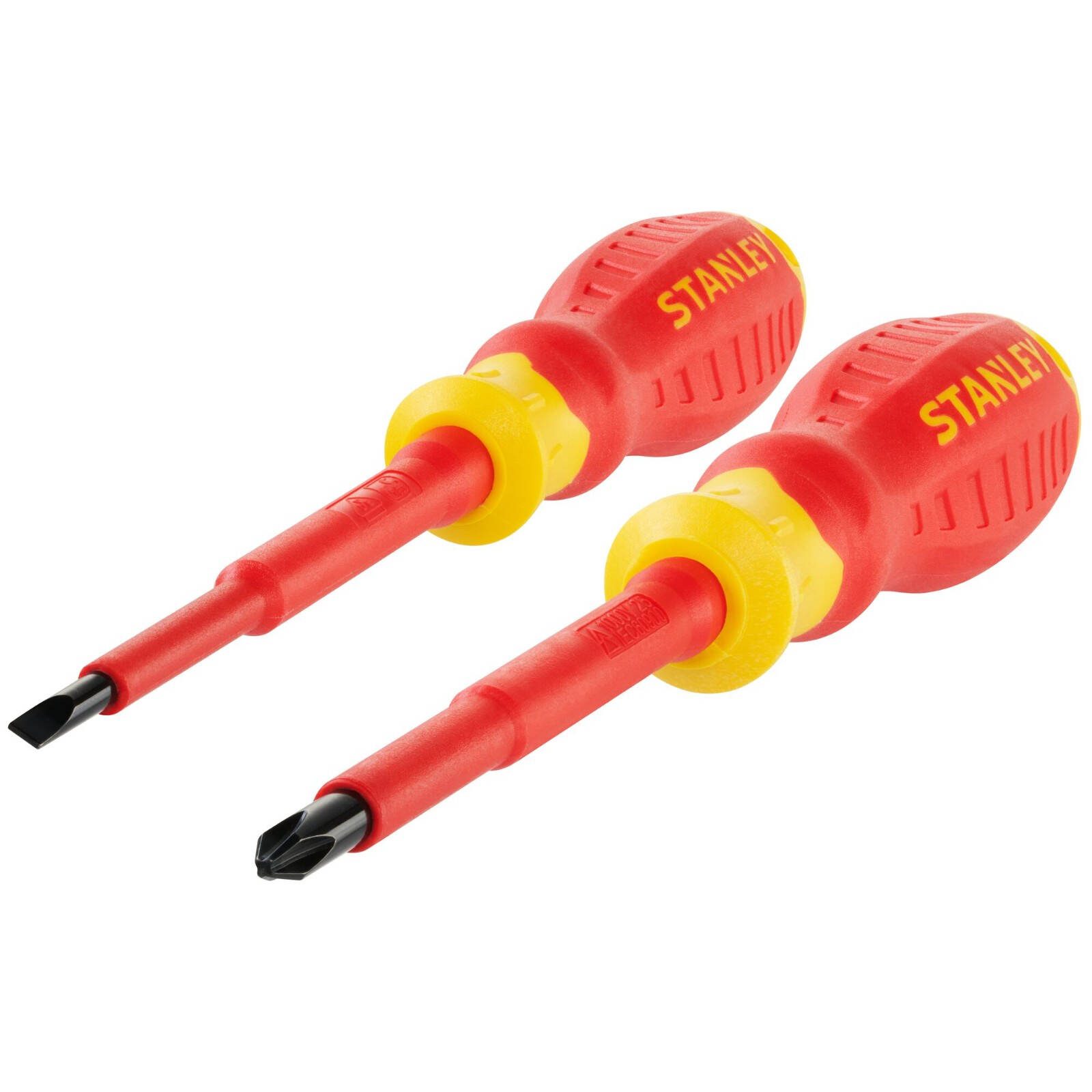bunnings-6abcc15e0f6ae