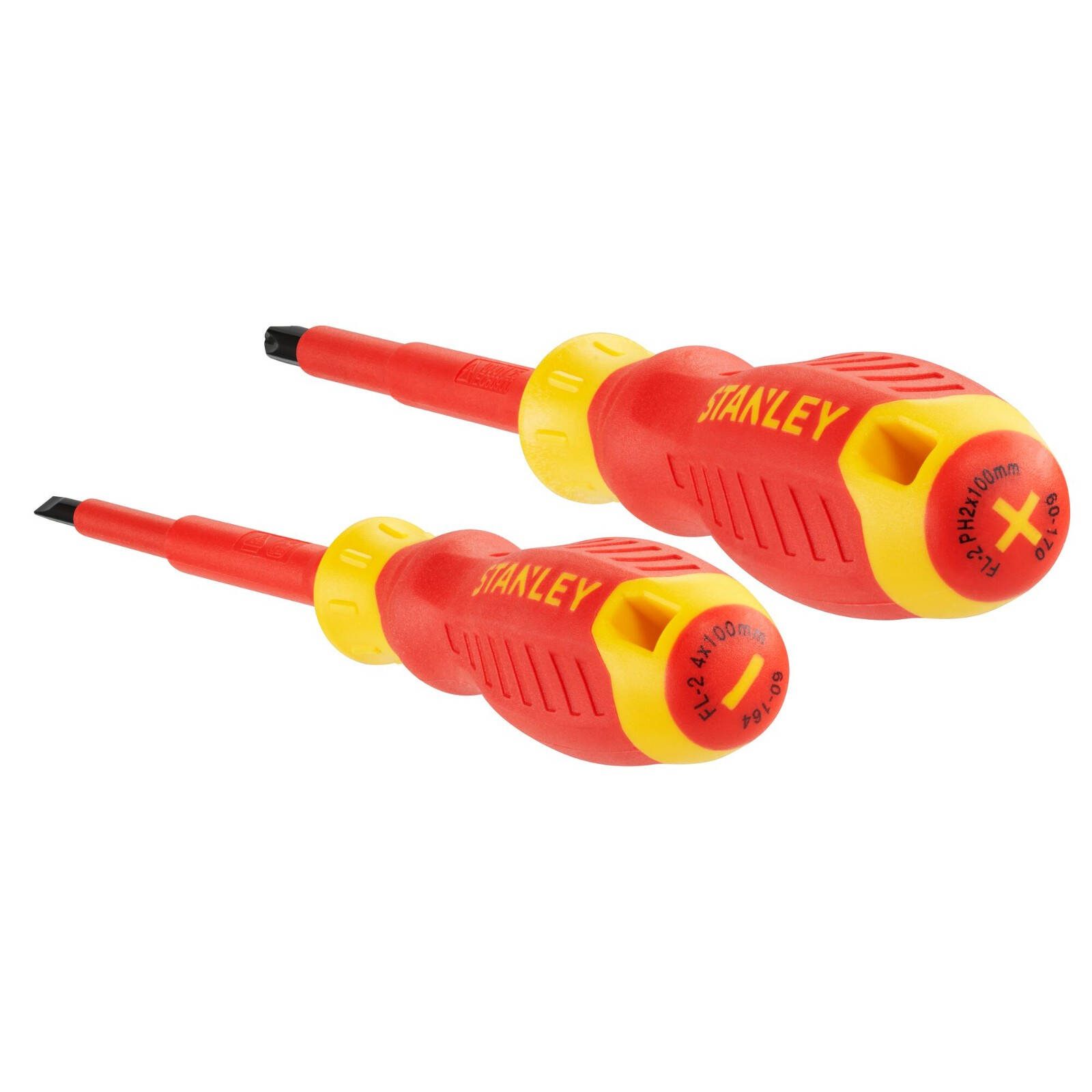 bunnings-6abcc15f9f927