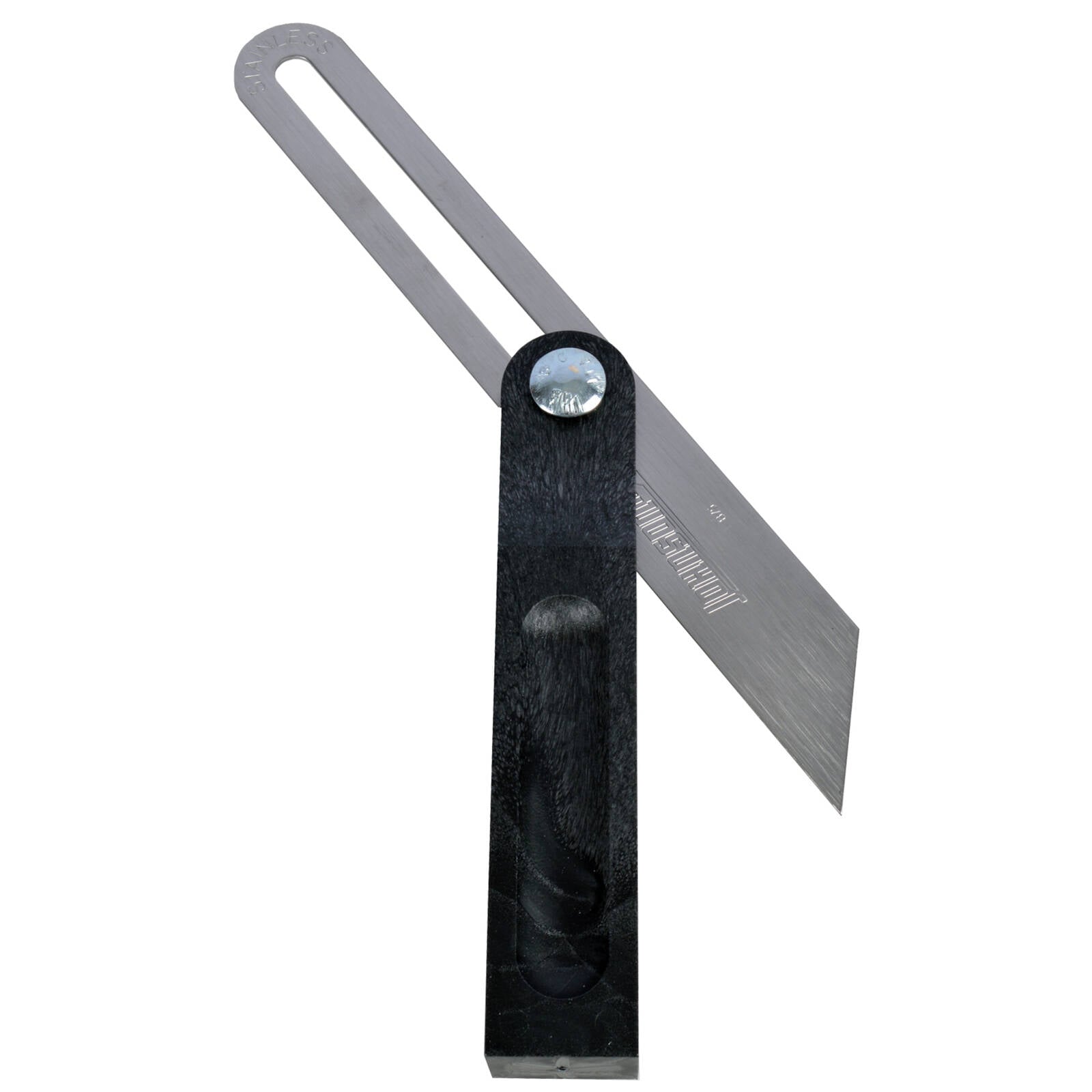 bunnings-6abcc16a2cf62
