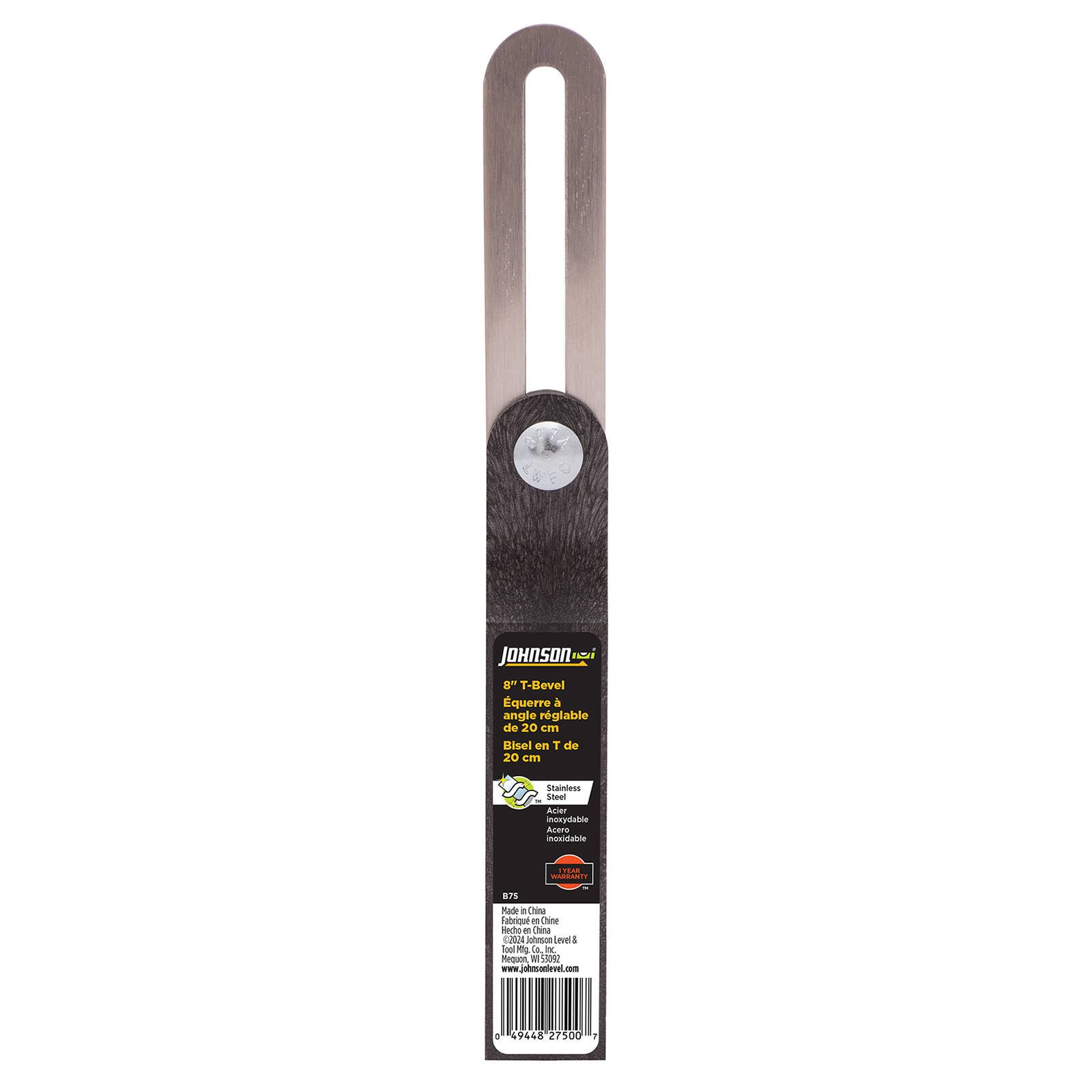 bunnings-6abcc16be2b4a