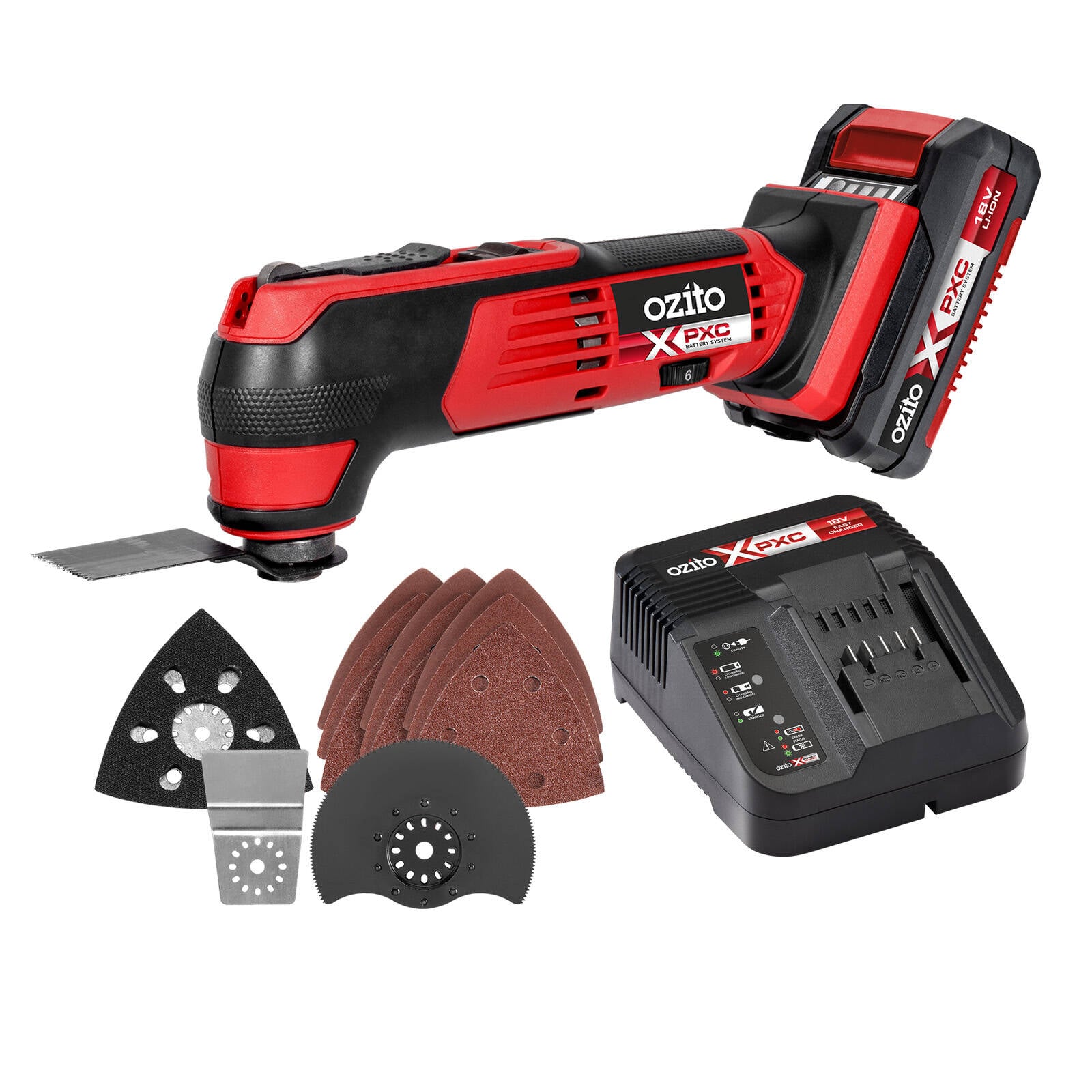 bunnings-6abcc1b01007e