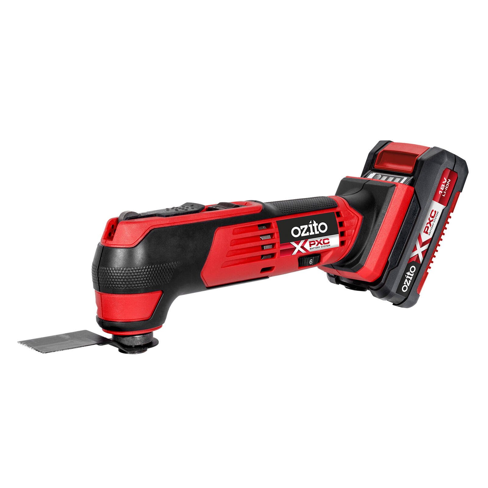 bunnings-6abcc1b1b4492