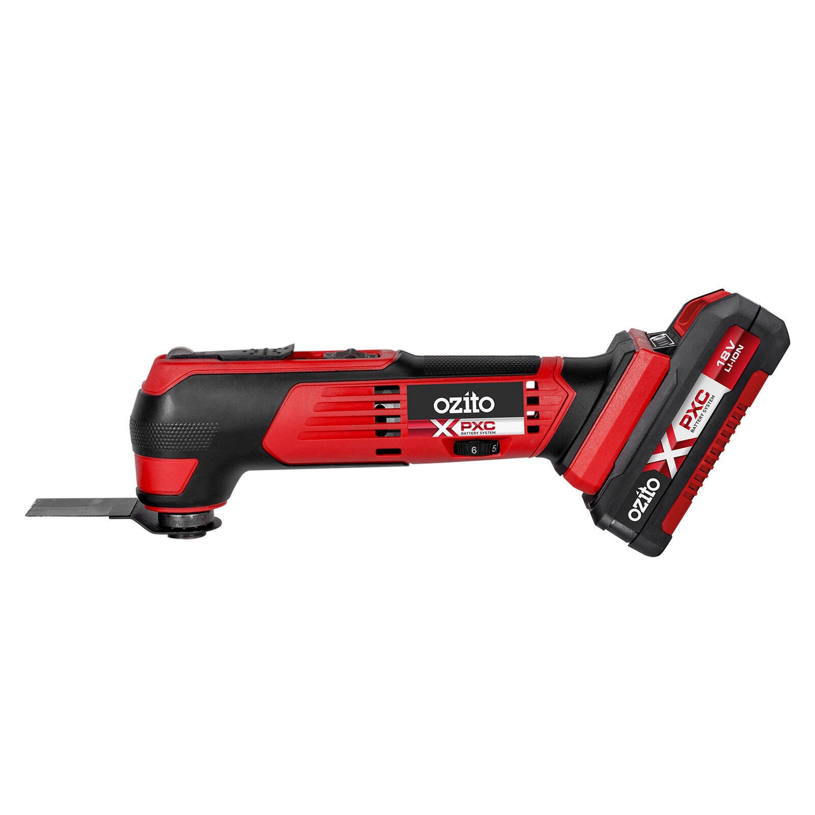 bunnings-6abcc1b3458b4