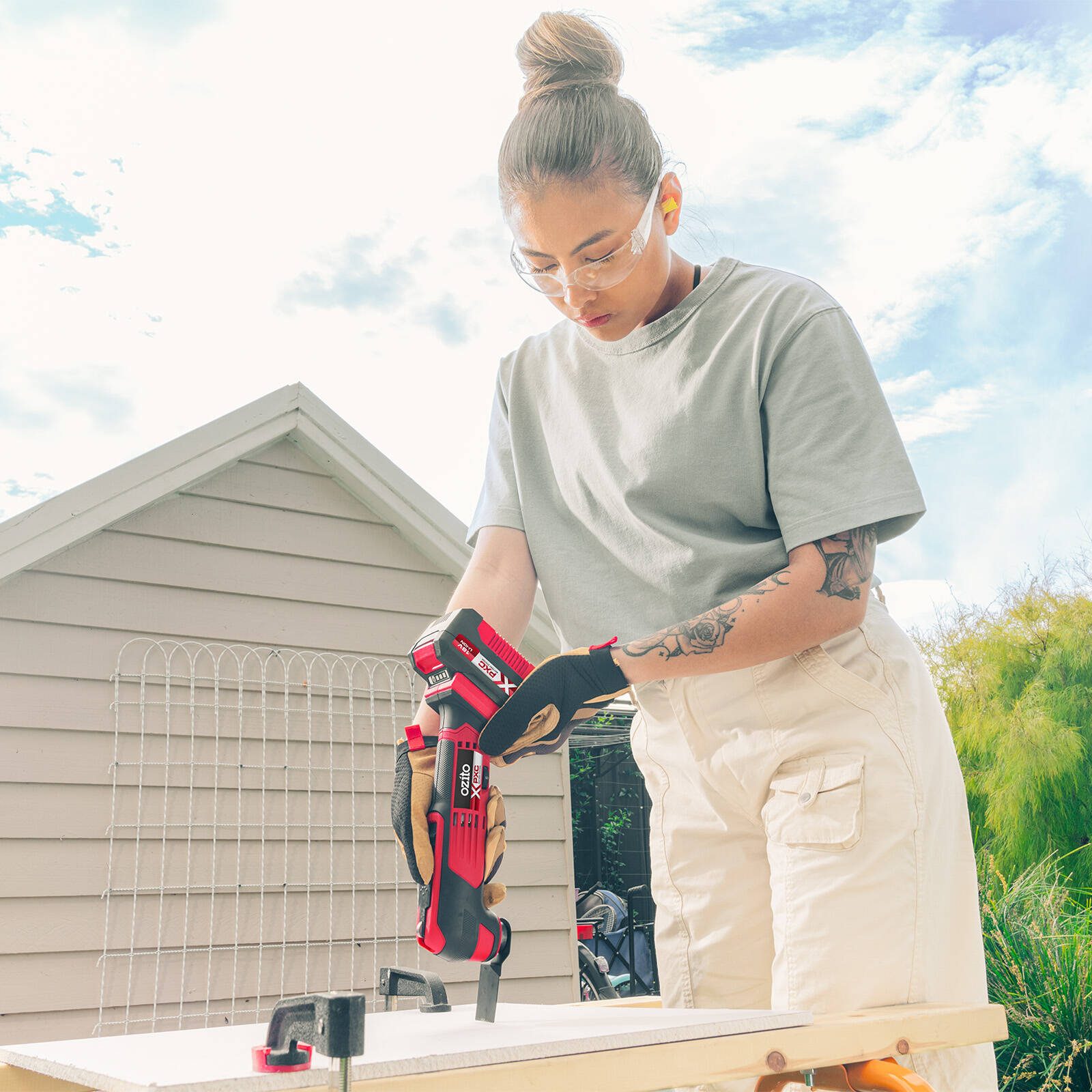 bunnings-6abcc1b5082f6