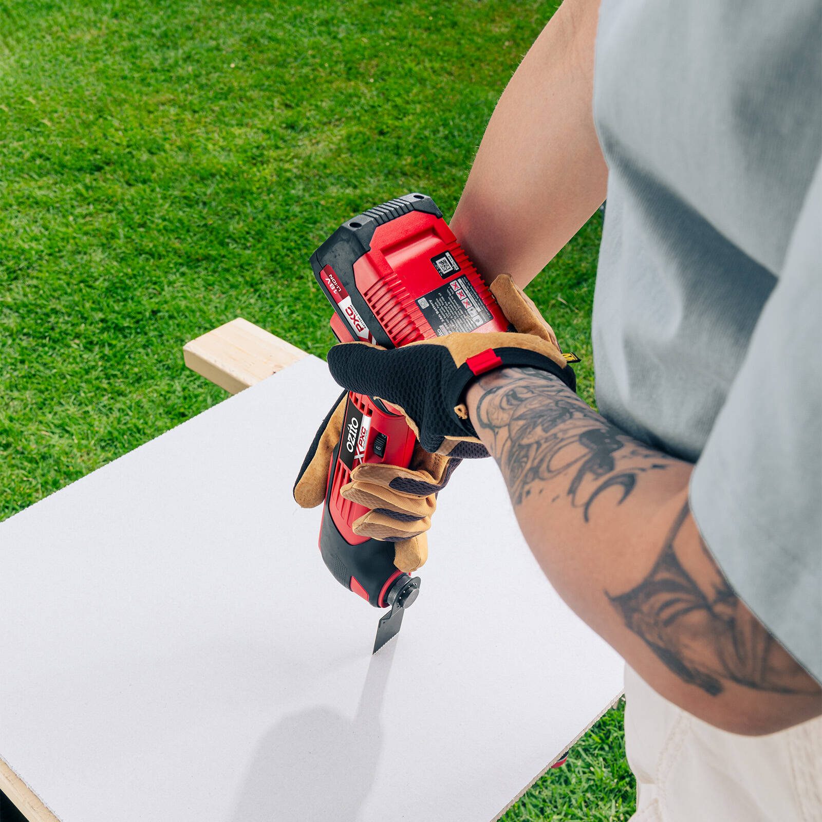bunnings-6abcc1b6cc03b