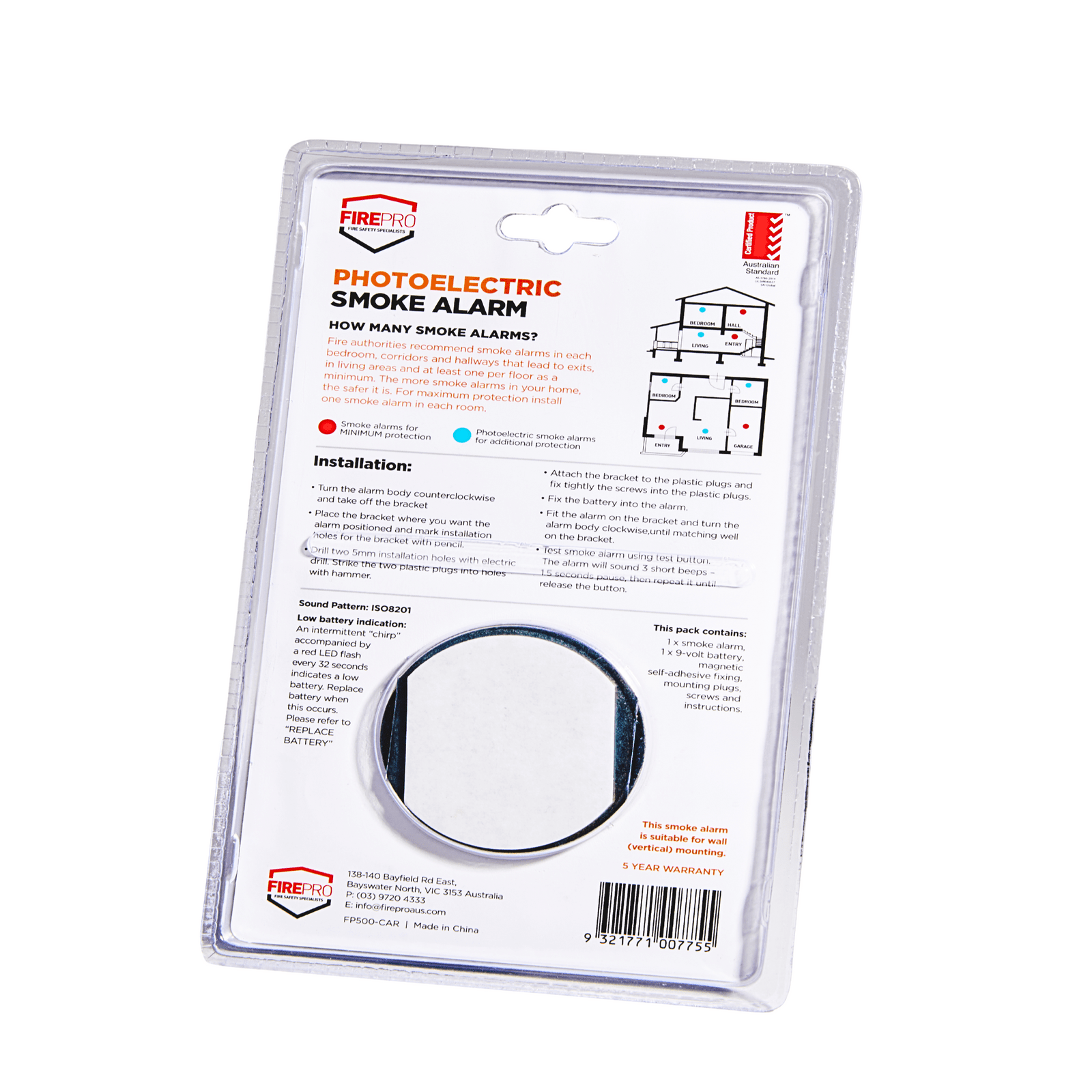 bunnings-6abcc2d533fff