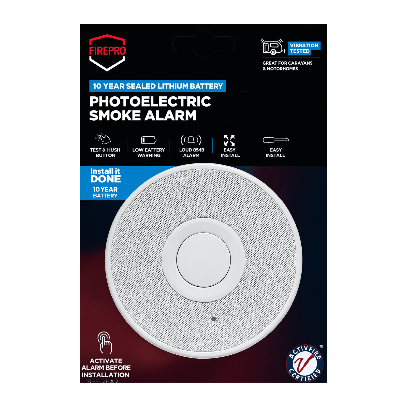 bunnings-6abcc2fc8c453