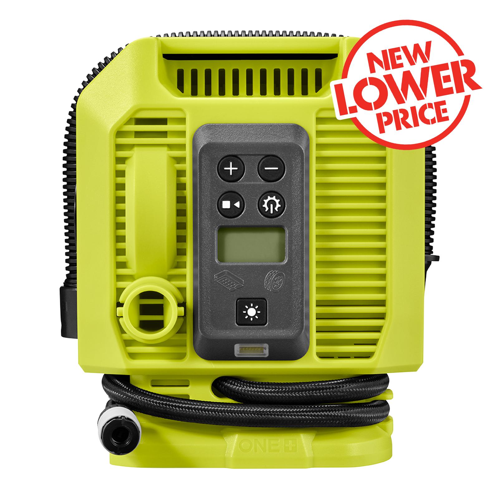bunnings-6abcc3025e793