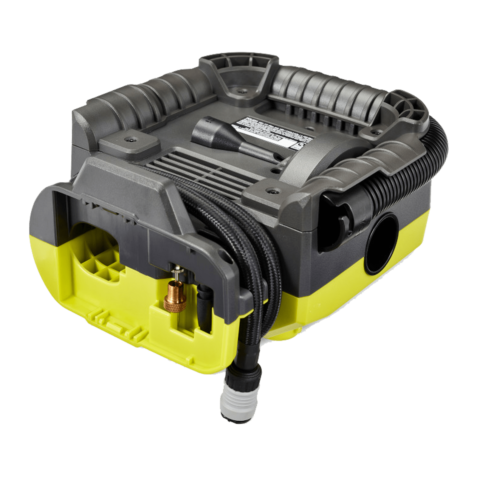 bunnings-6abcc32050ecd