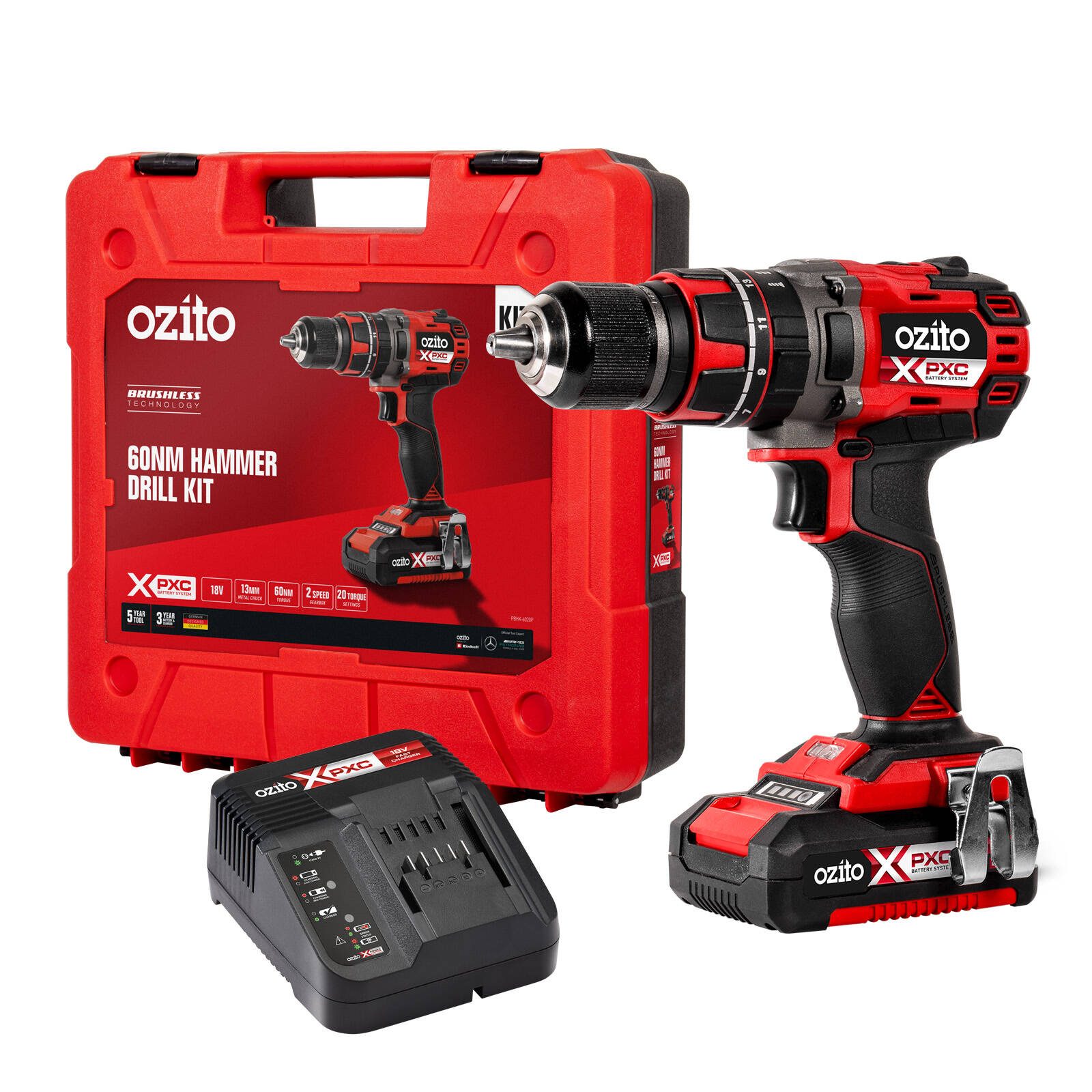 bunnings-6abcc3a779bcc